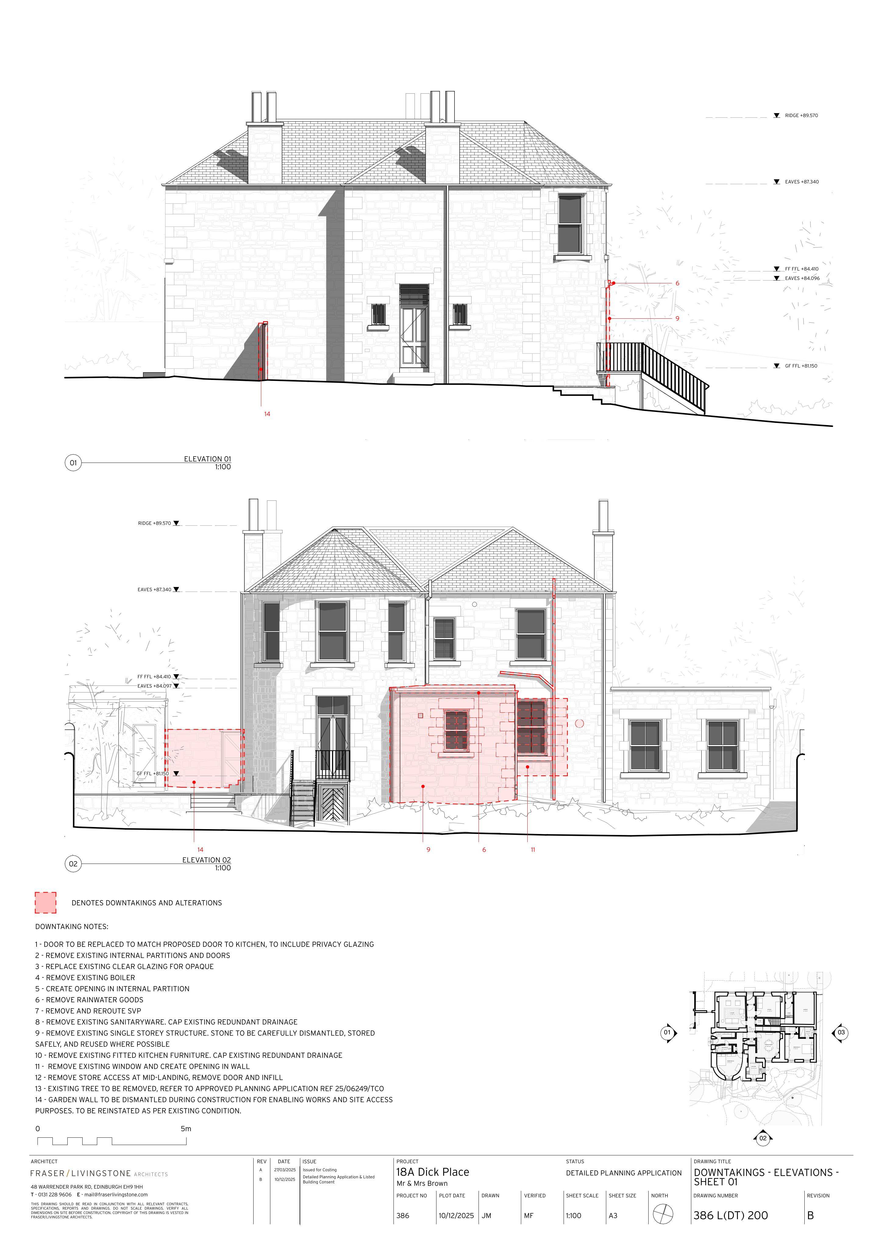 Document 4