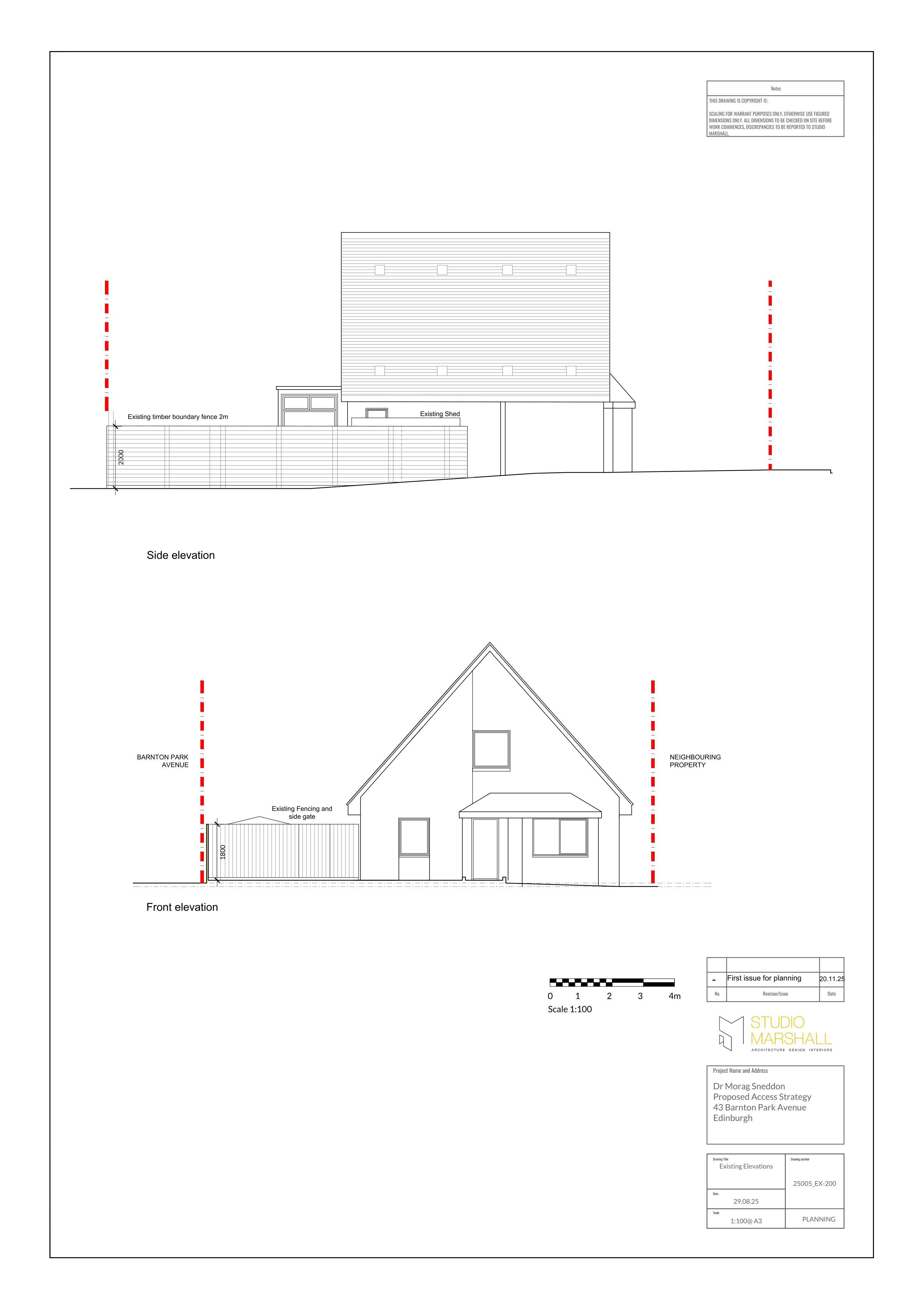 Document 3