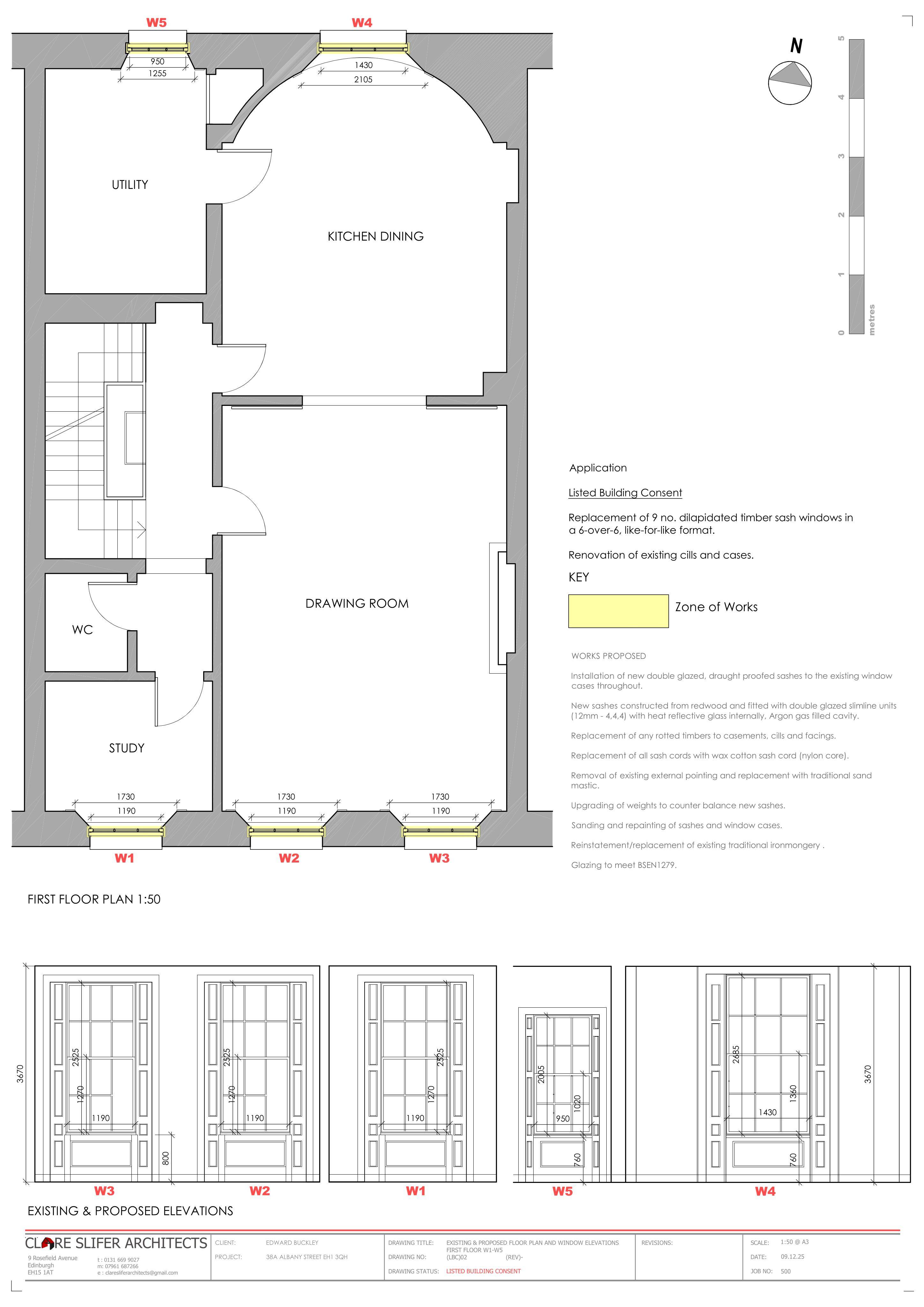 Document 2