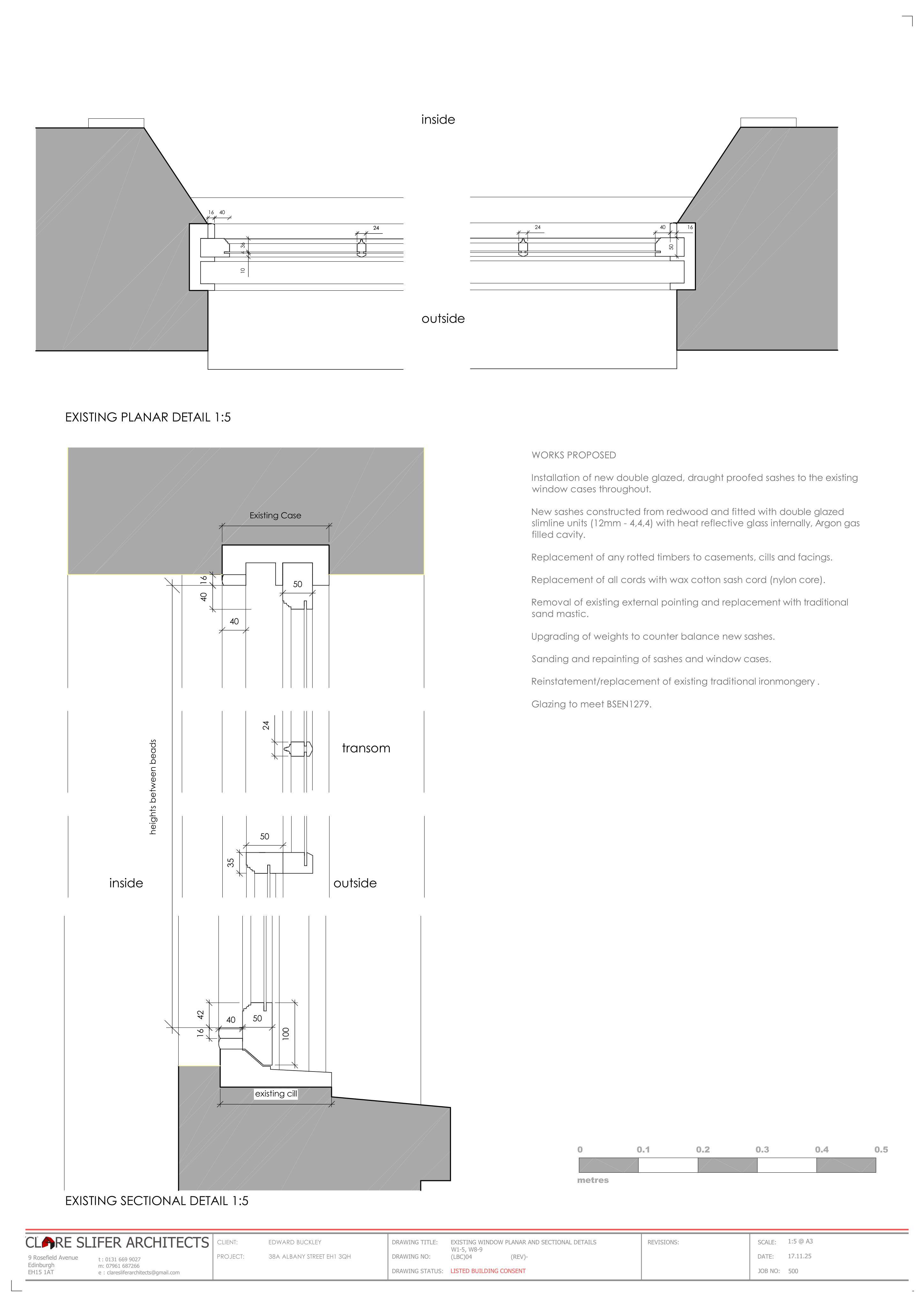 Document 4
