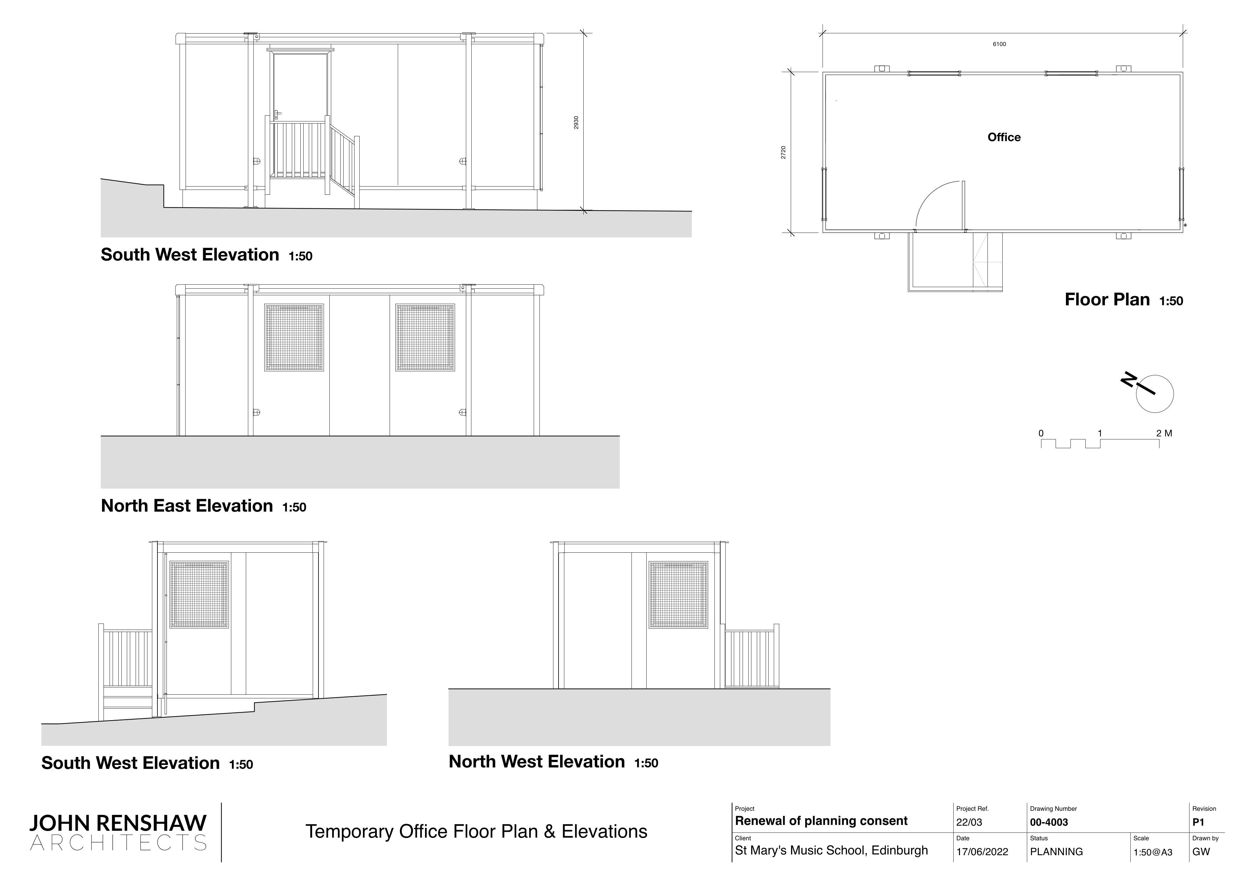 Document 3