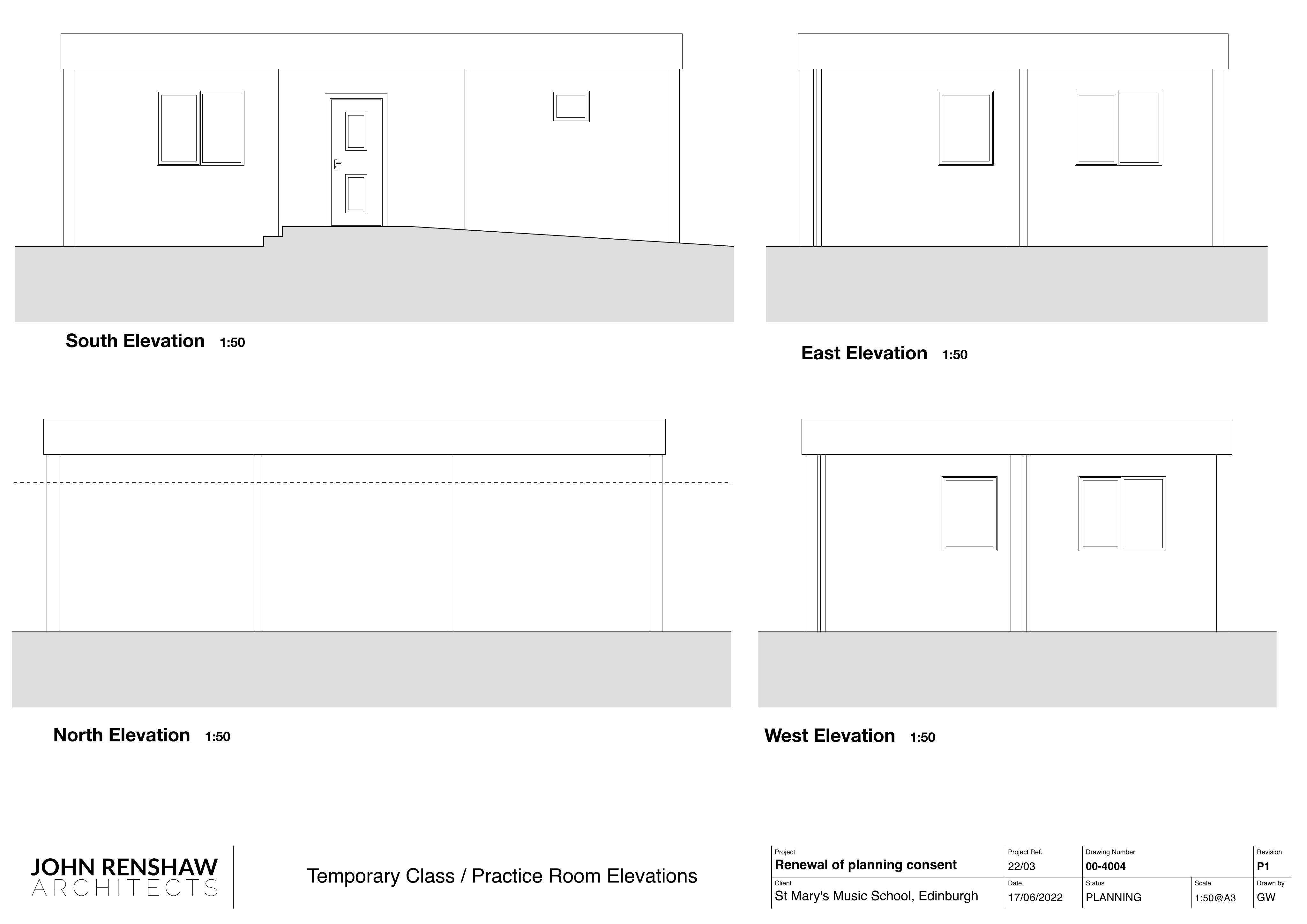 Document 4