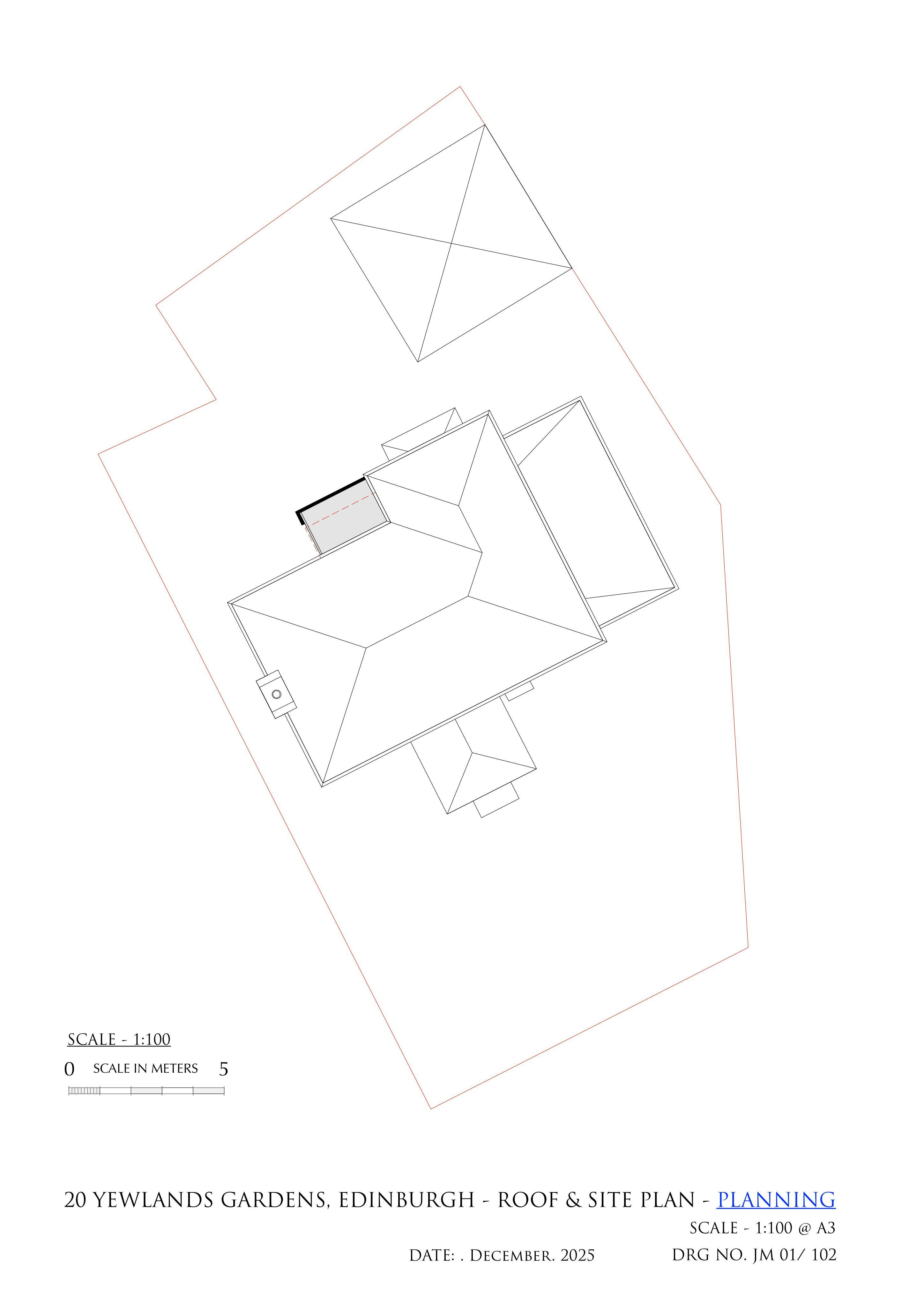 Document 3