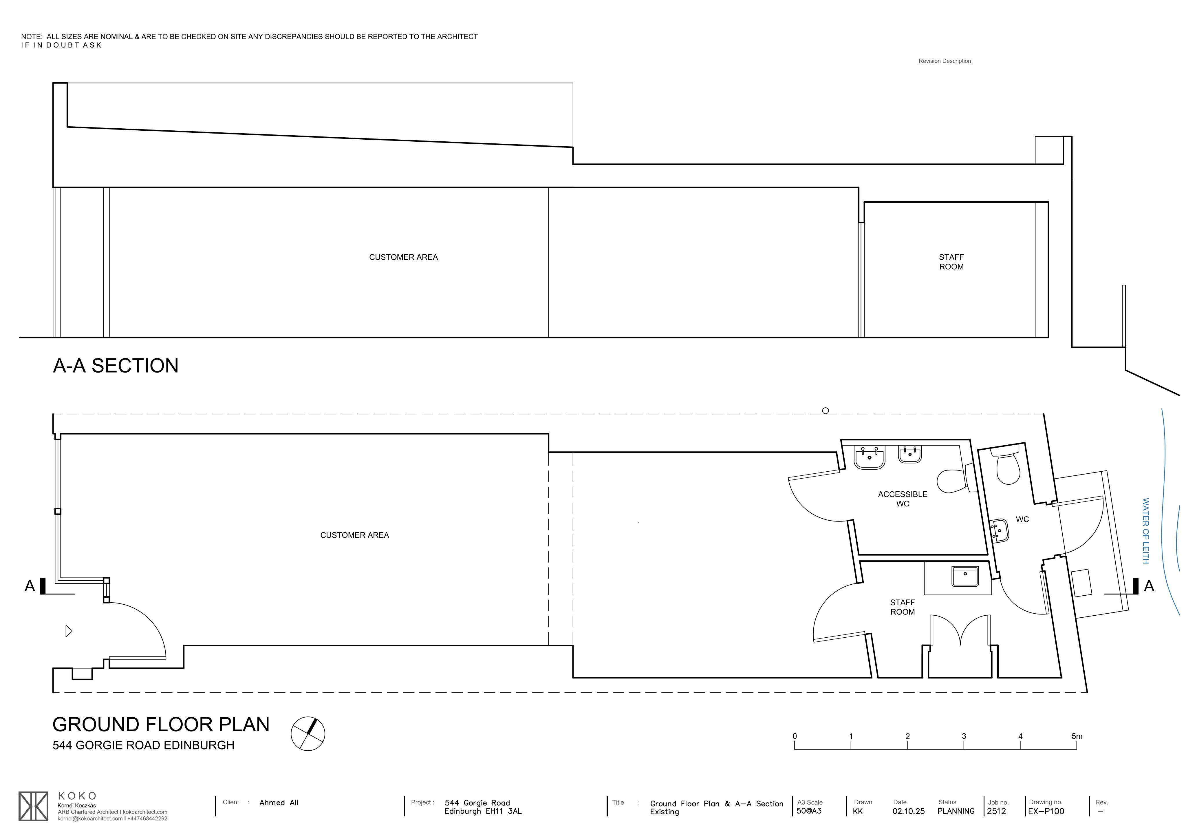 Document 2