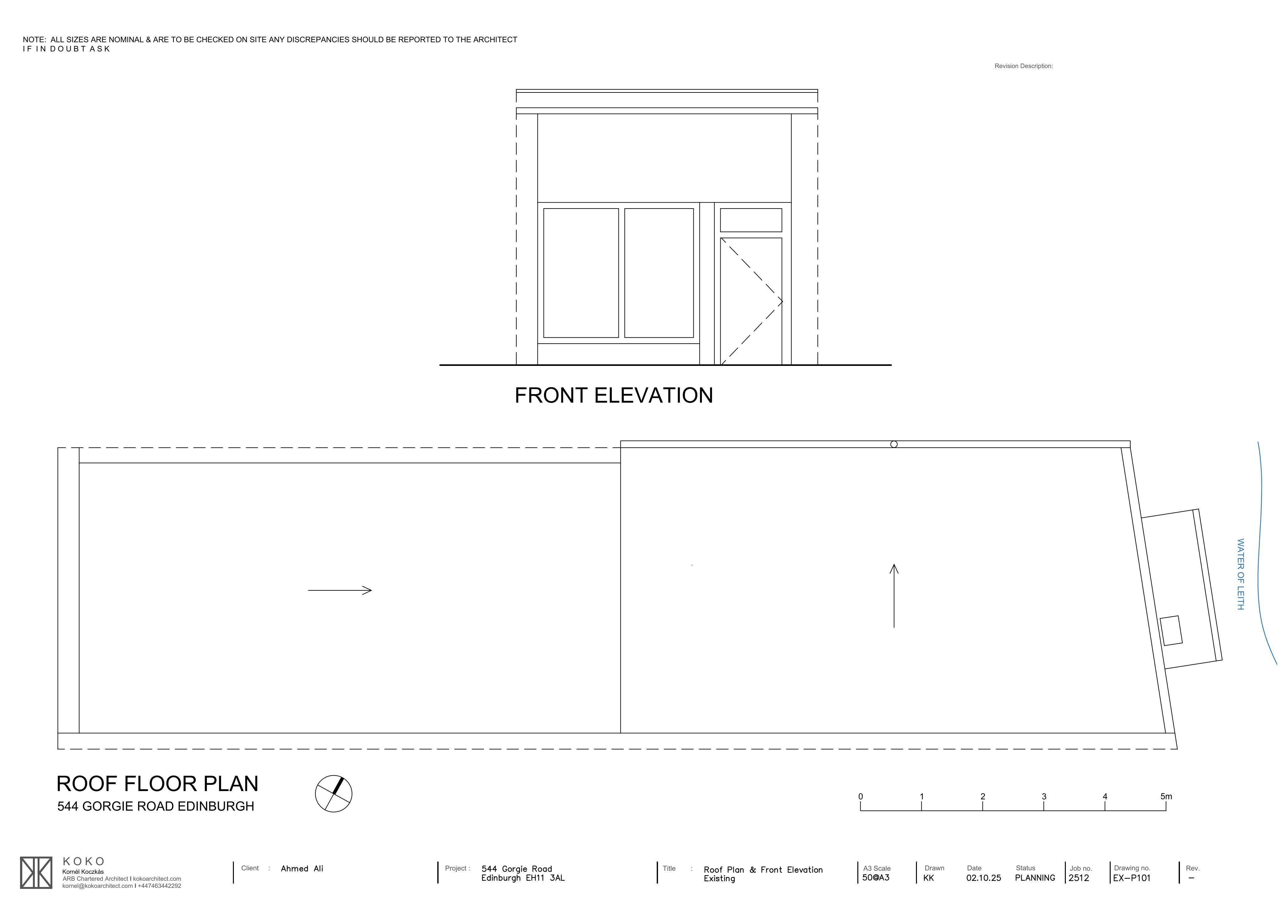 Document 3