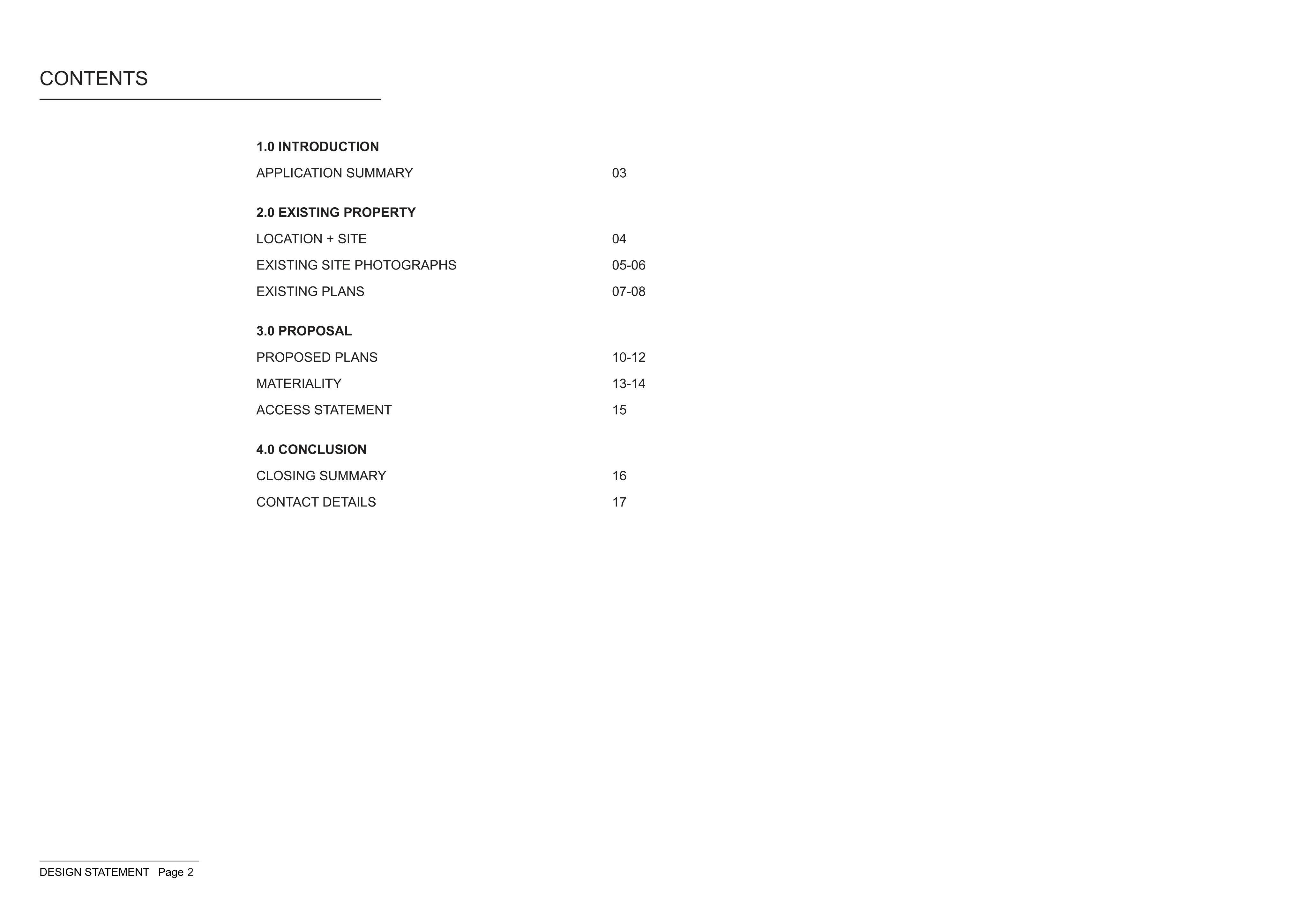 Document 3