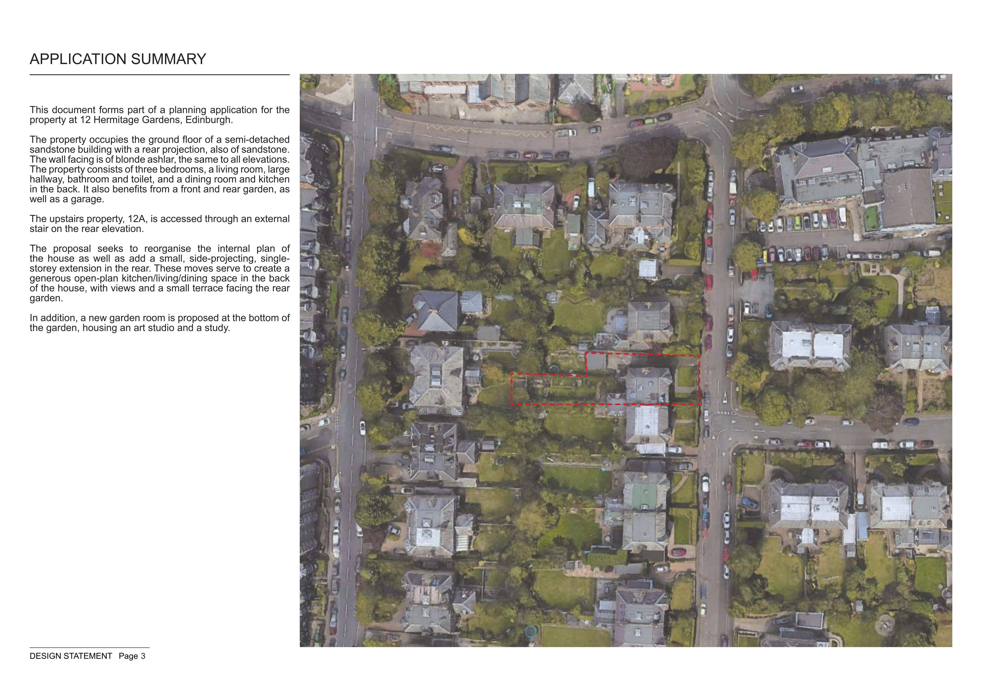 Document 4