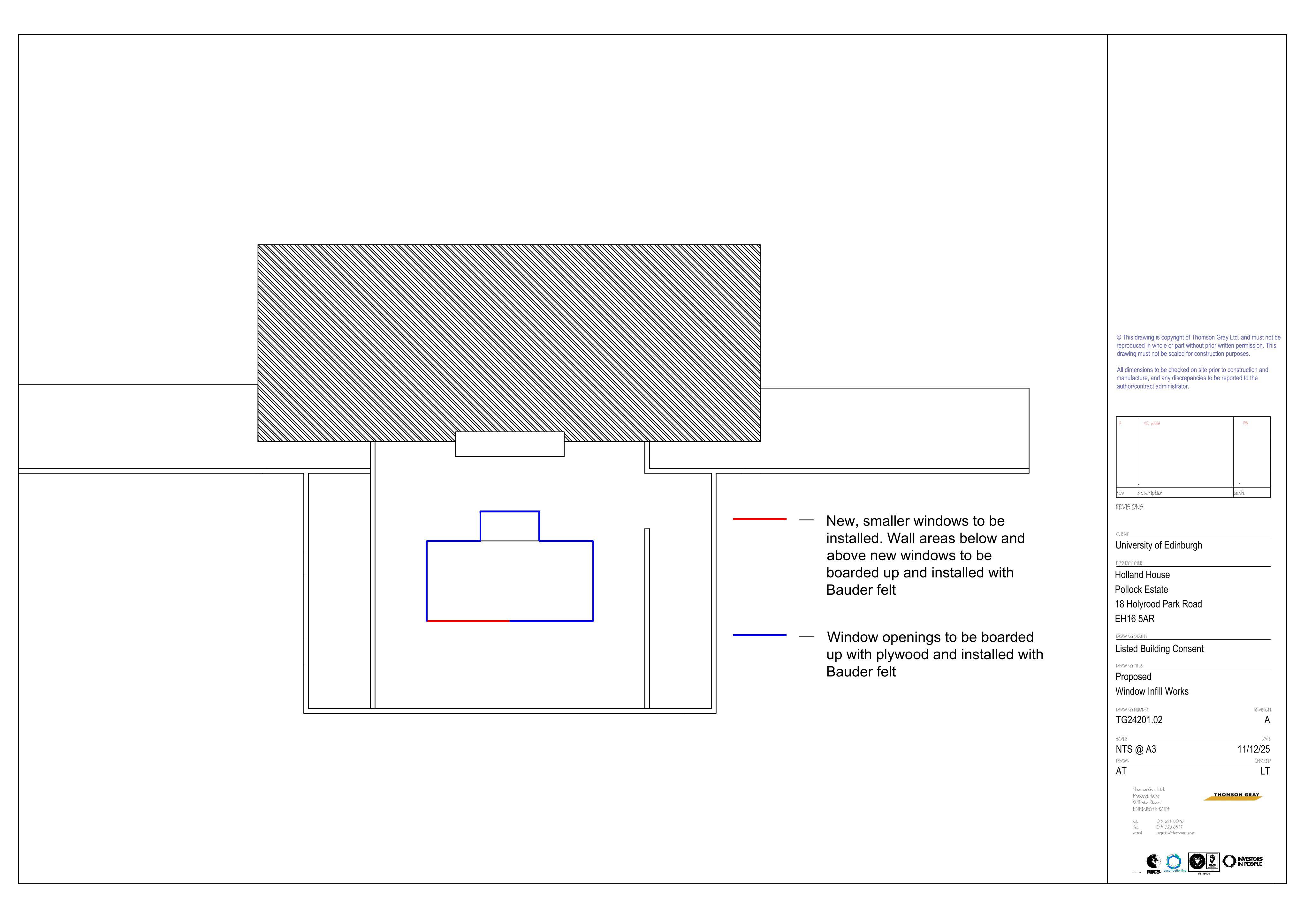Document 3