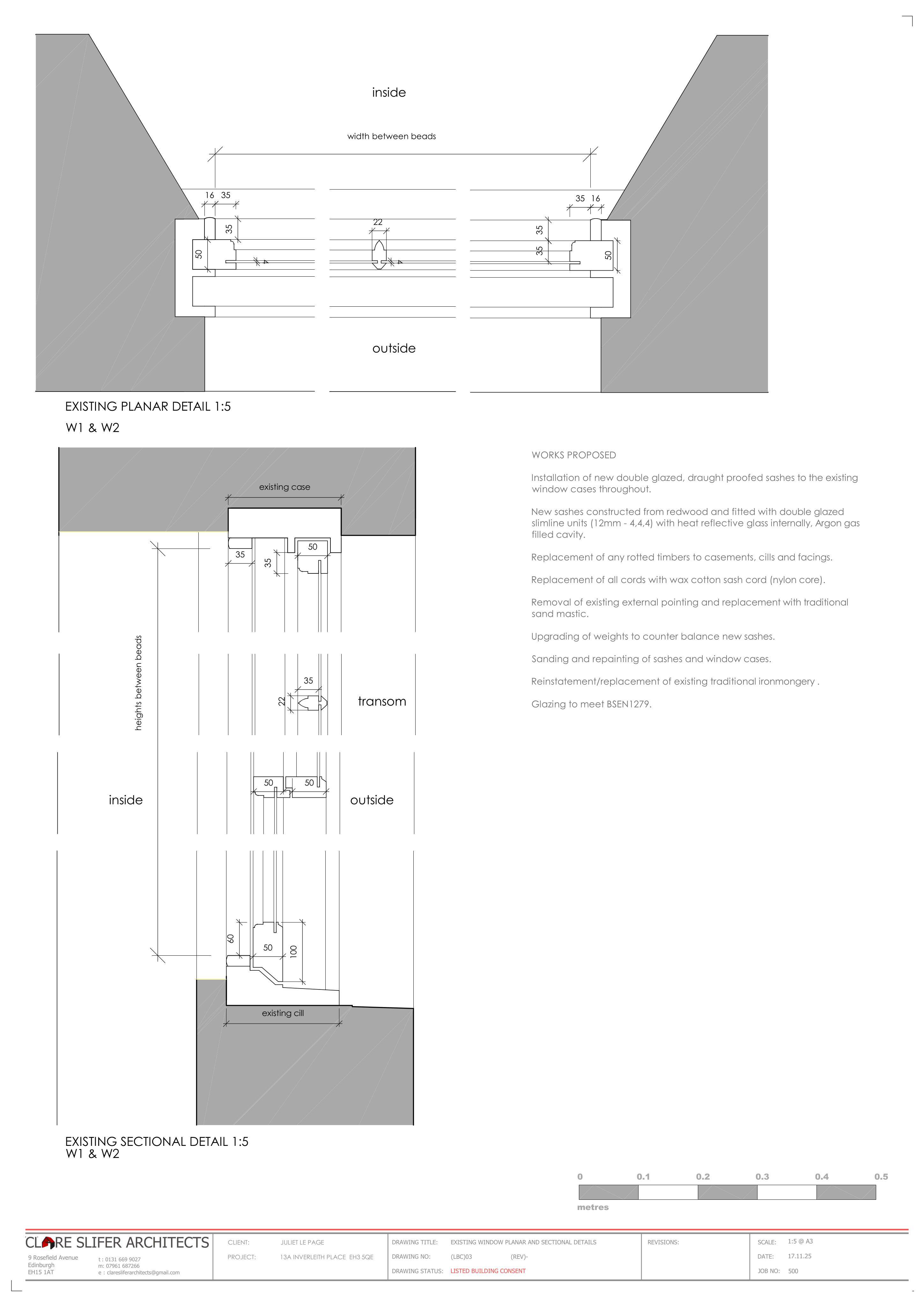 Document 3