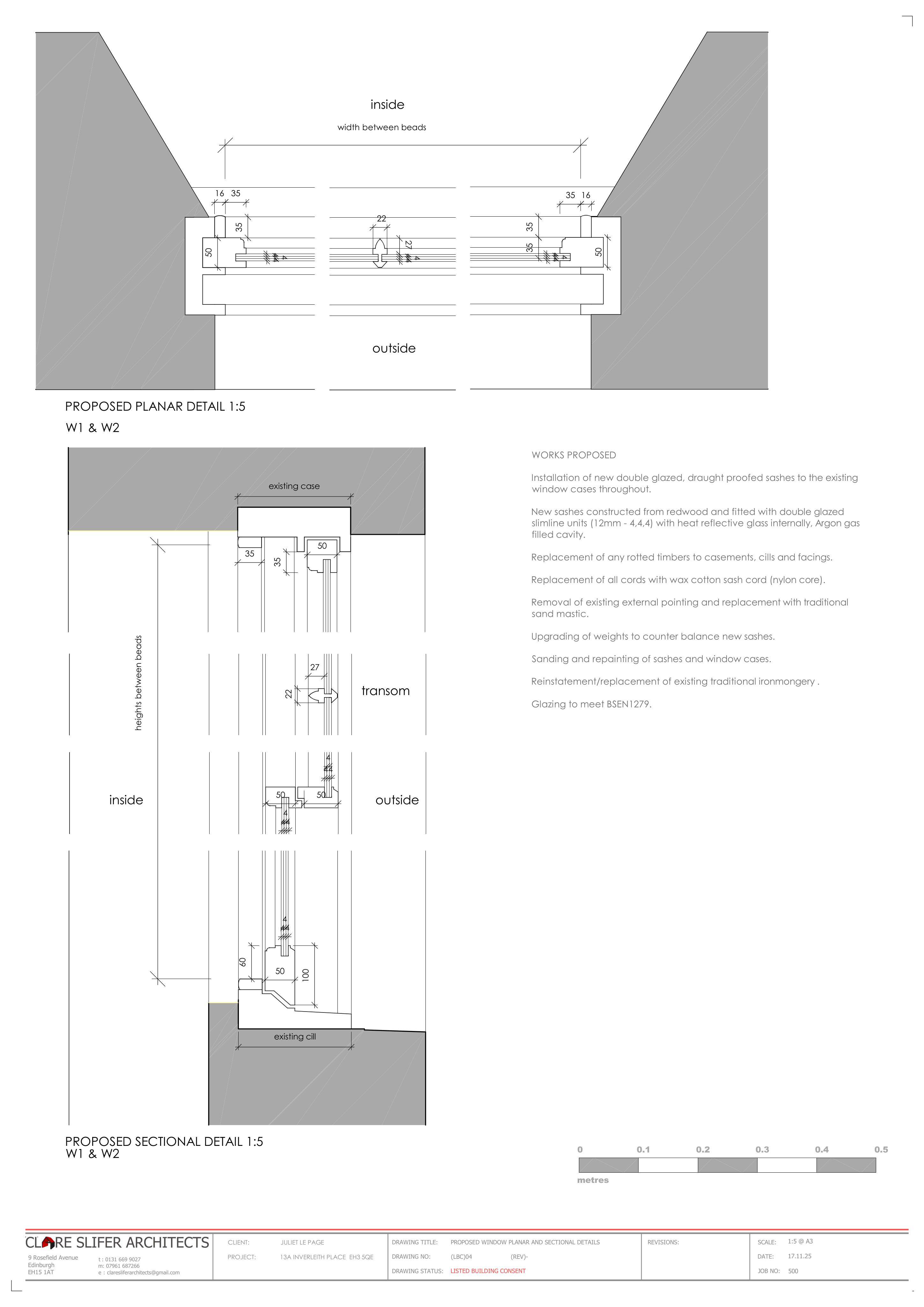 Document 4