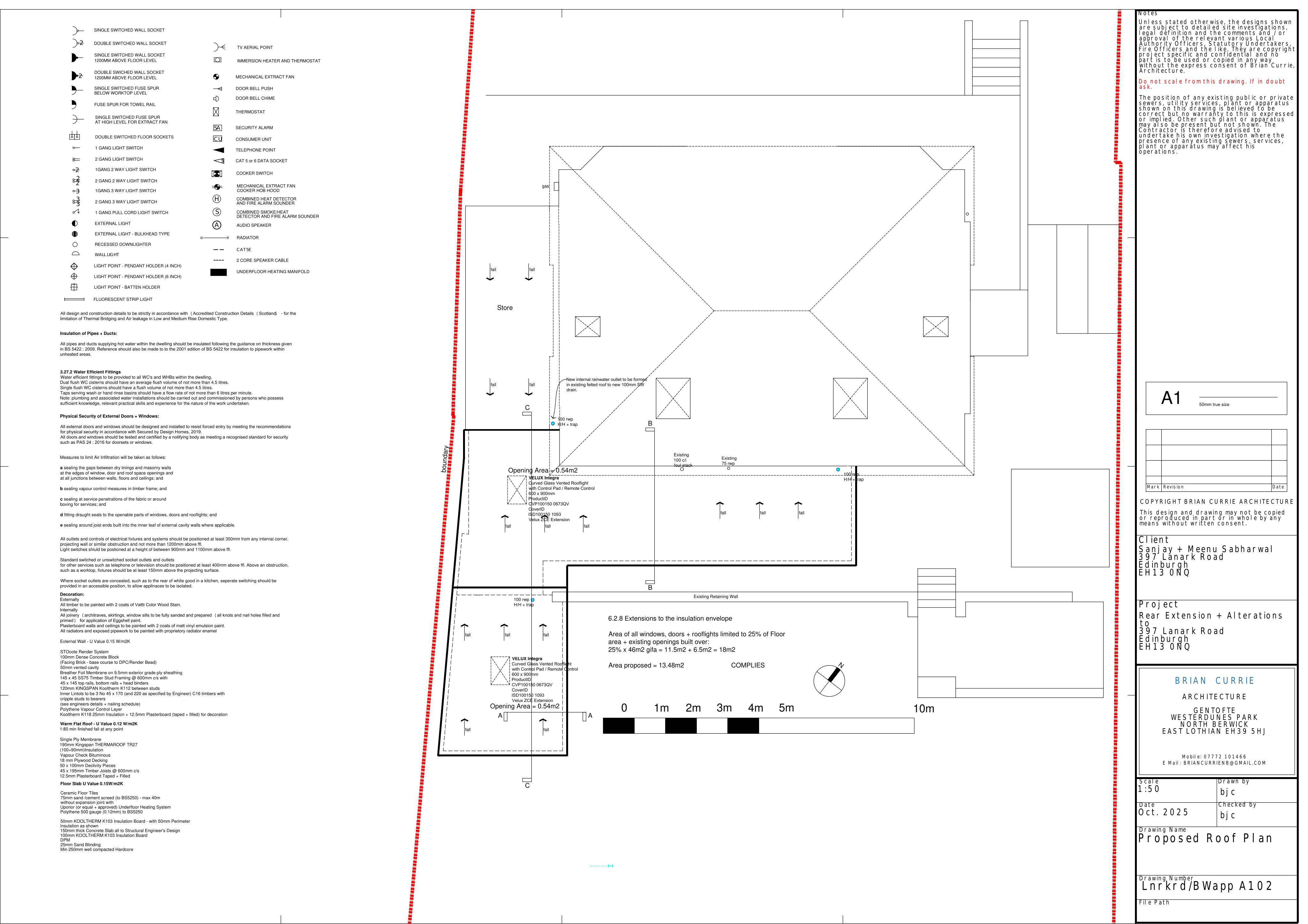 Document 4