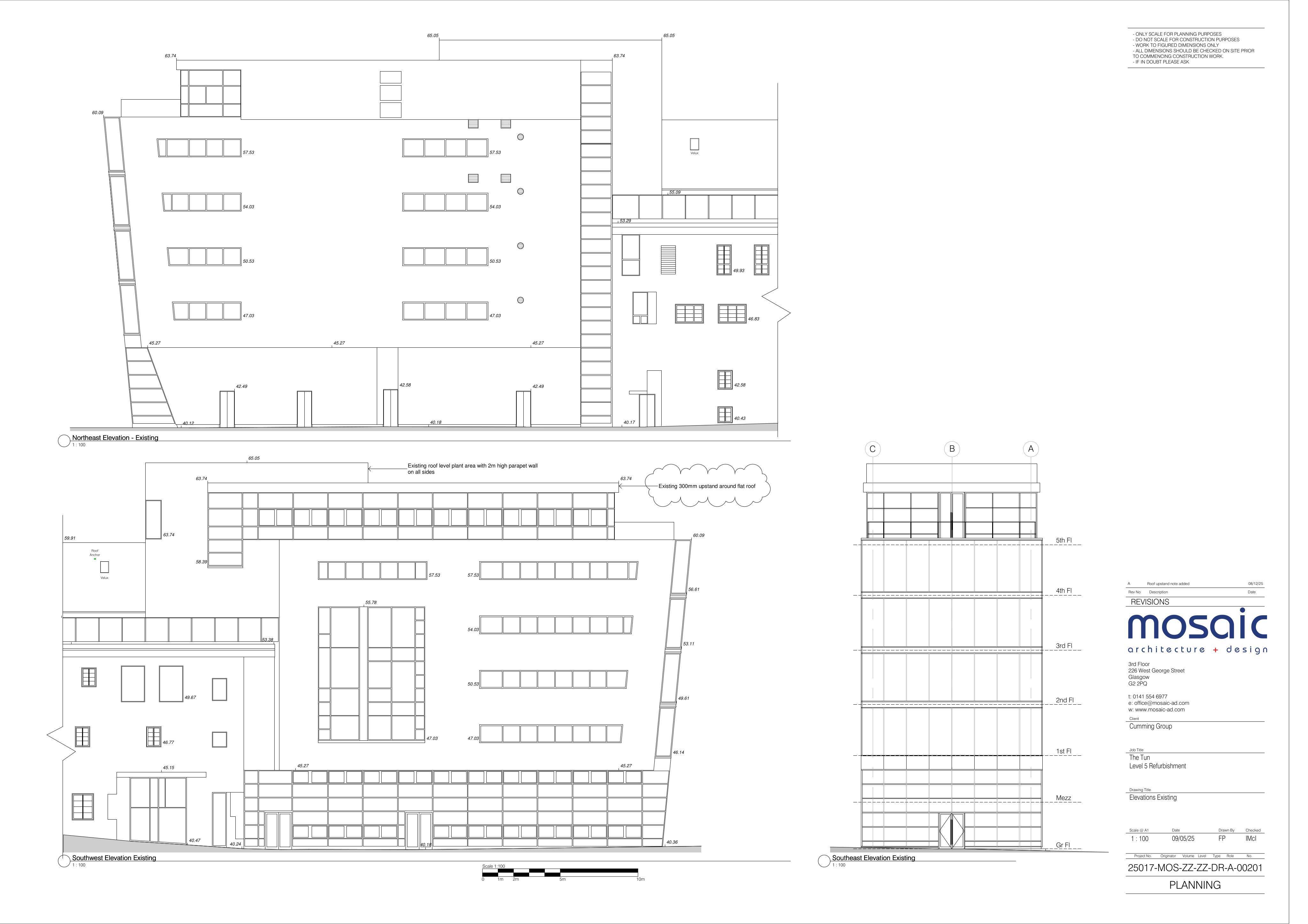 Document 4