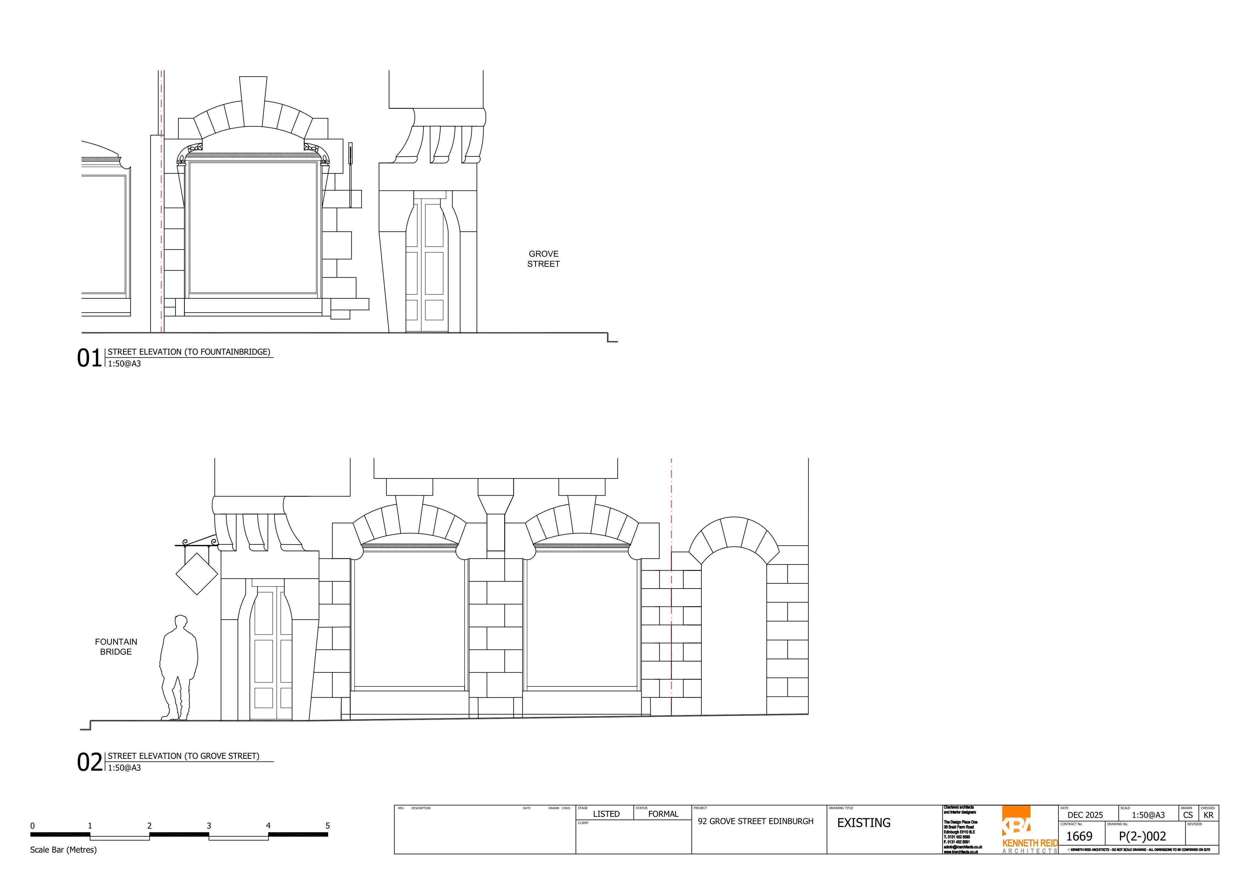 Document 2
