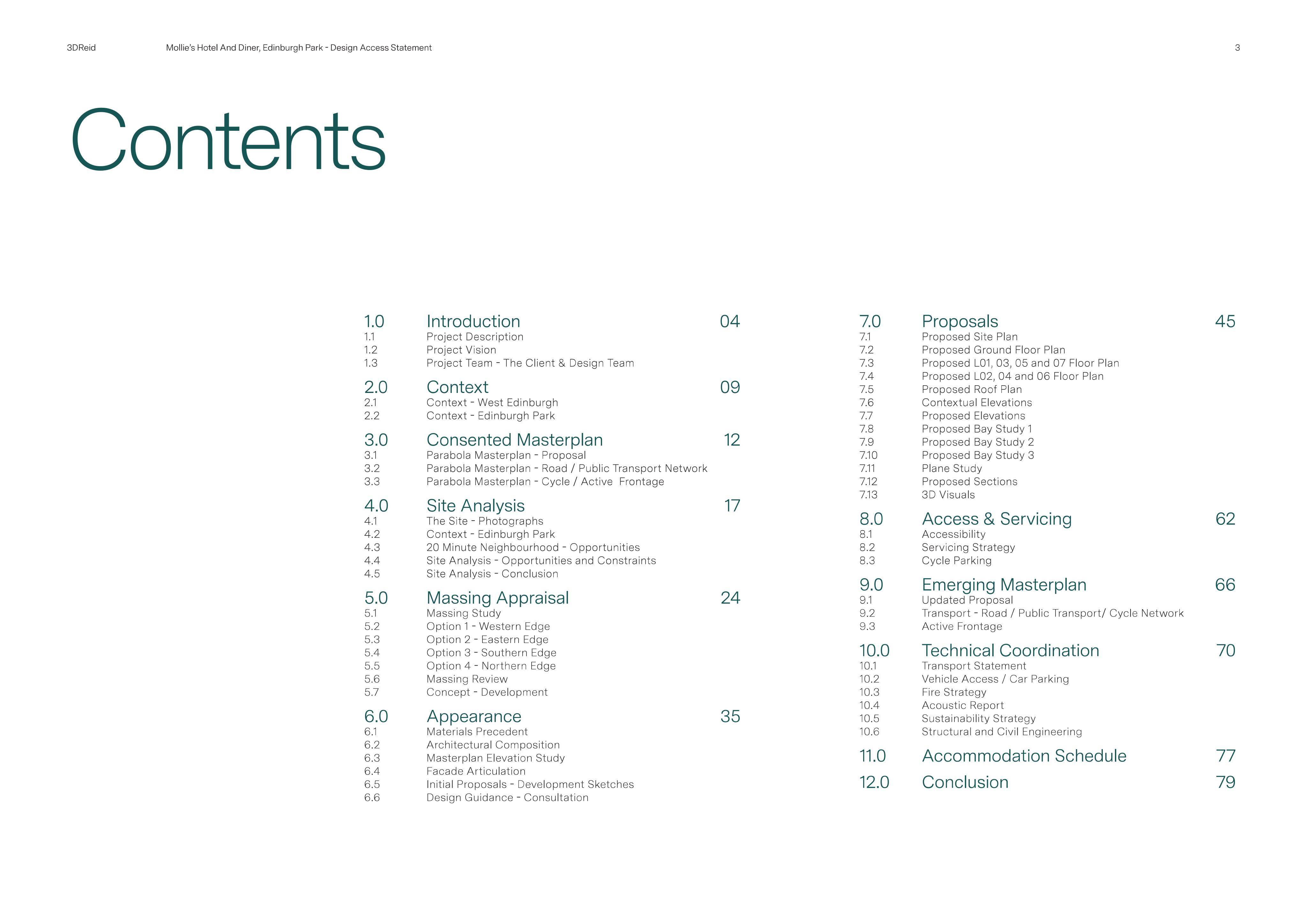Document 4