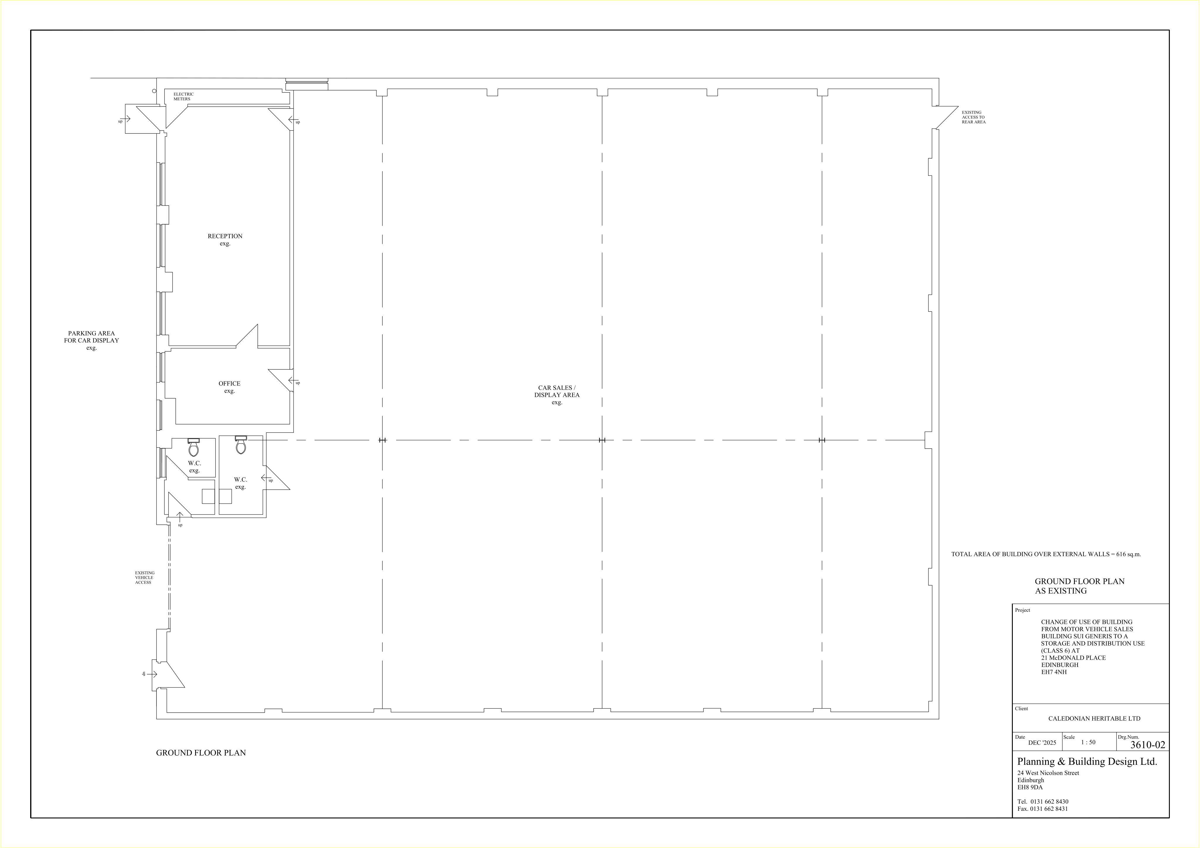 Document 2