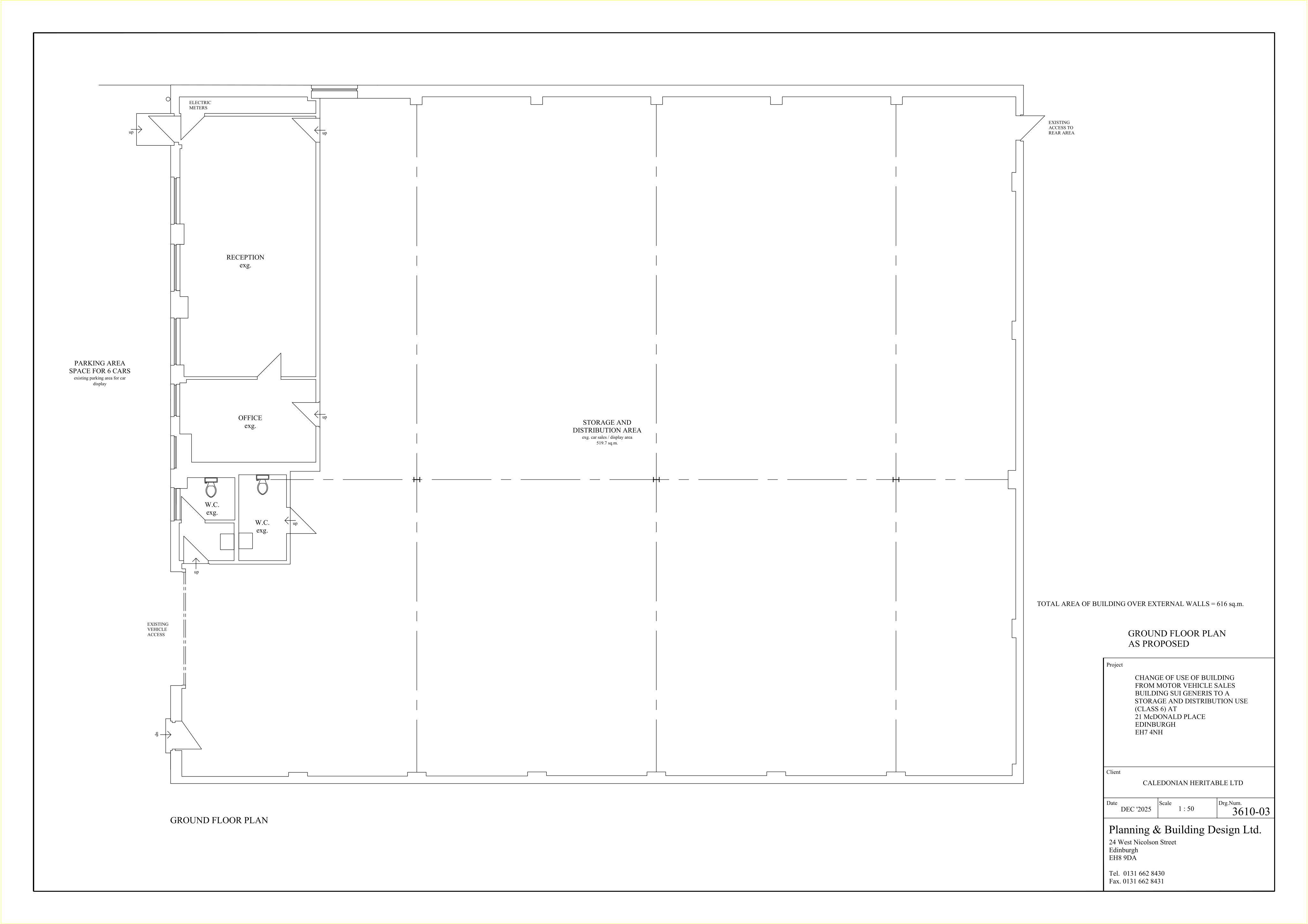 Document 3