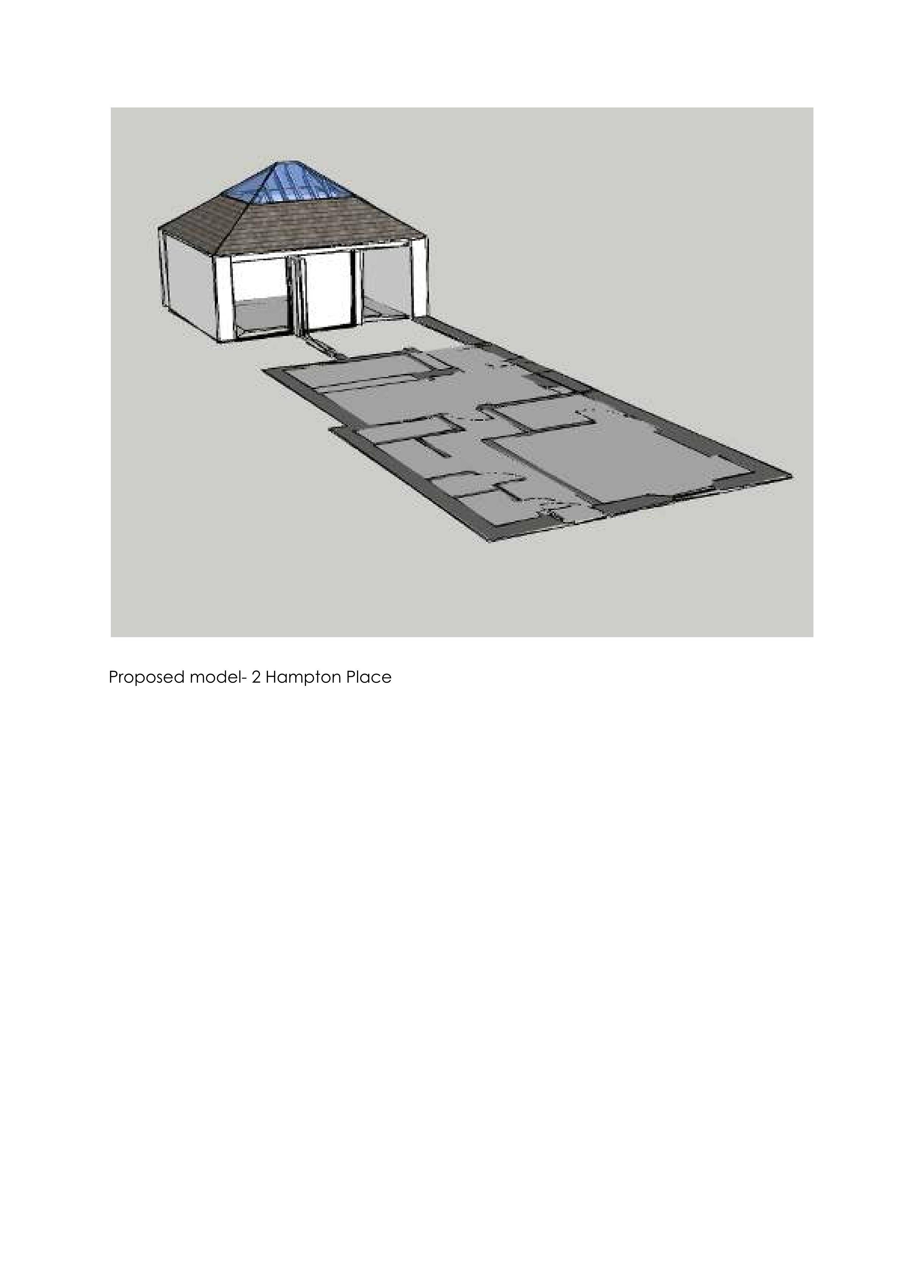 Document 4