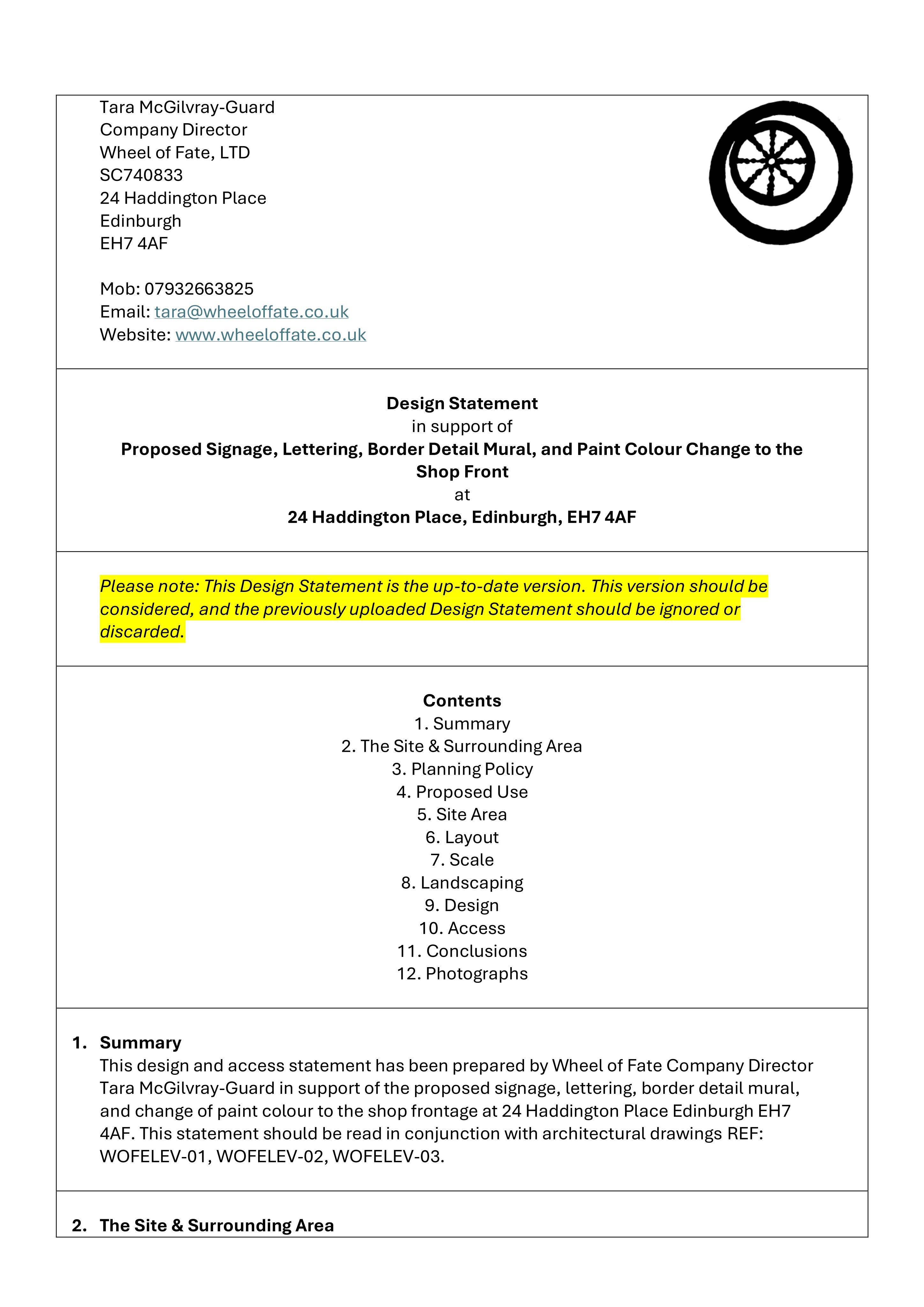 Document 2