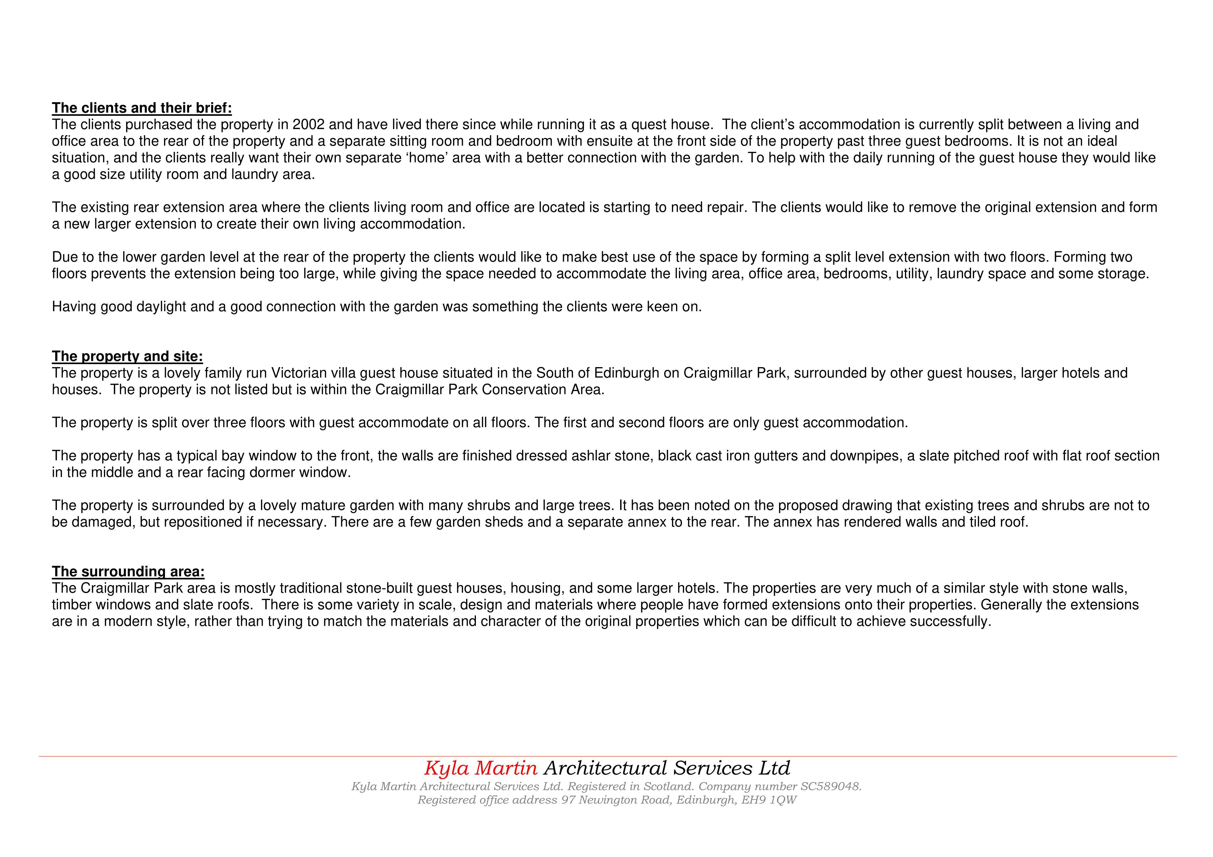 Document 3