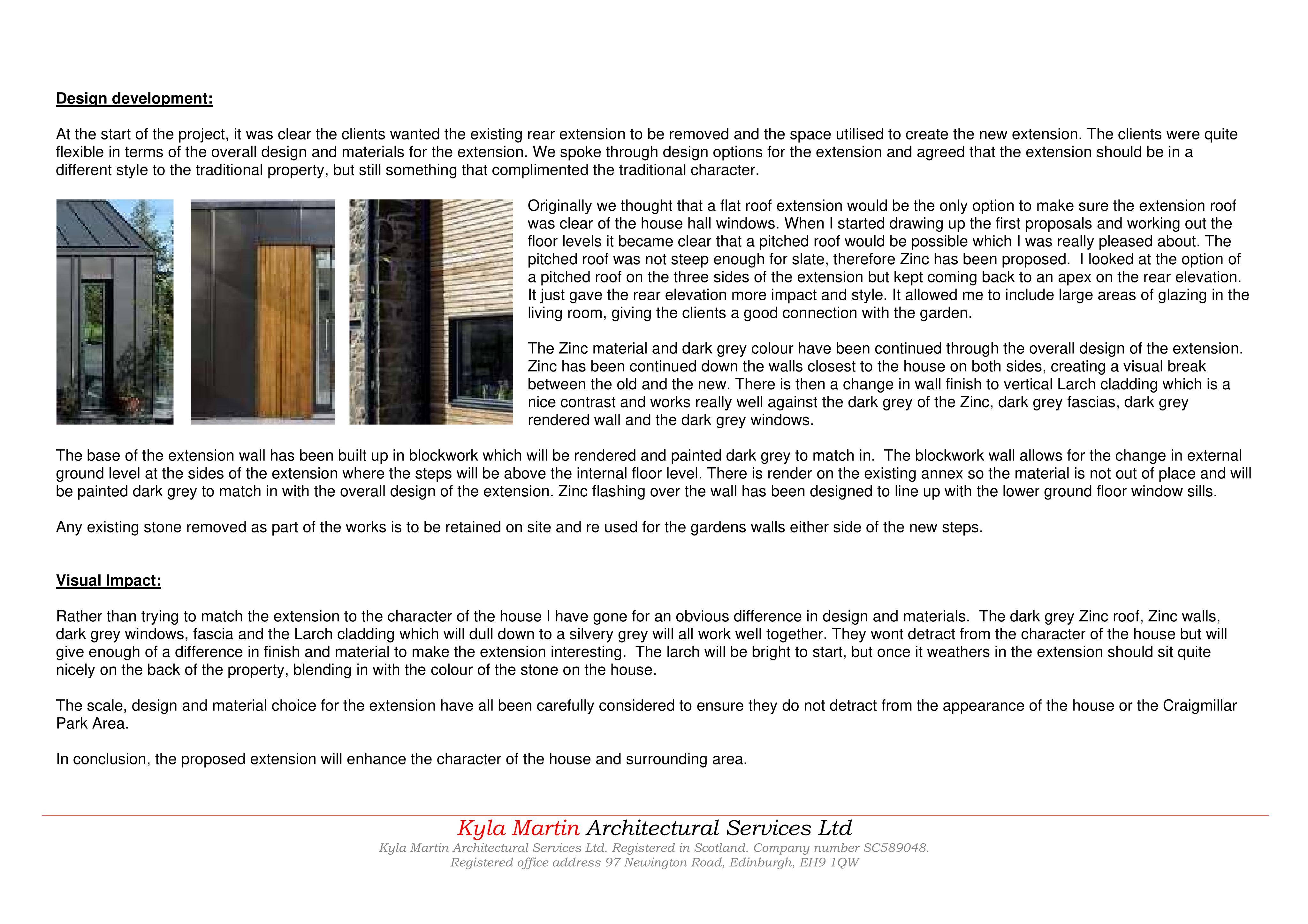 Document 4