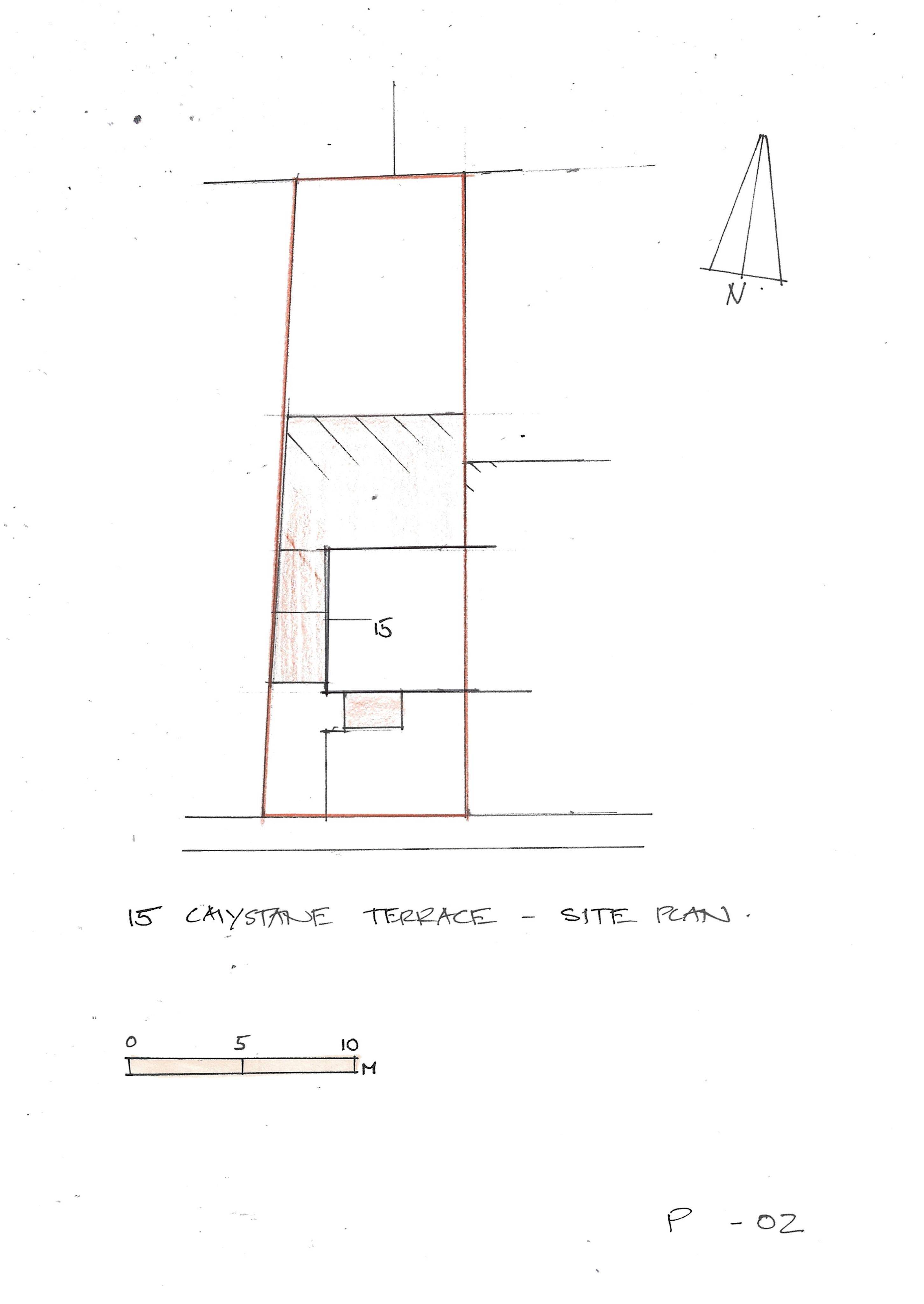 Document 2