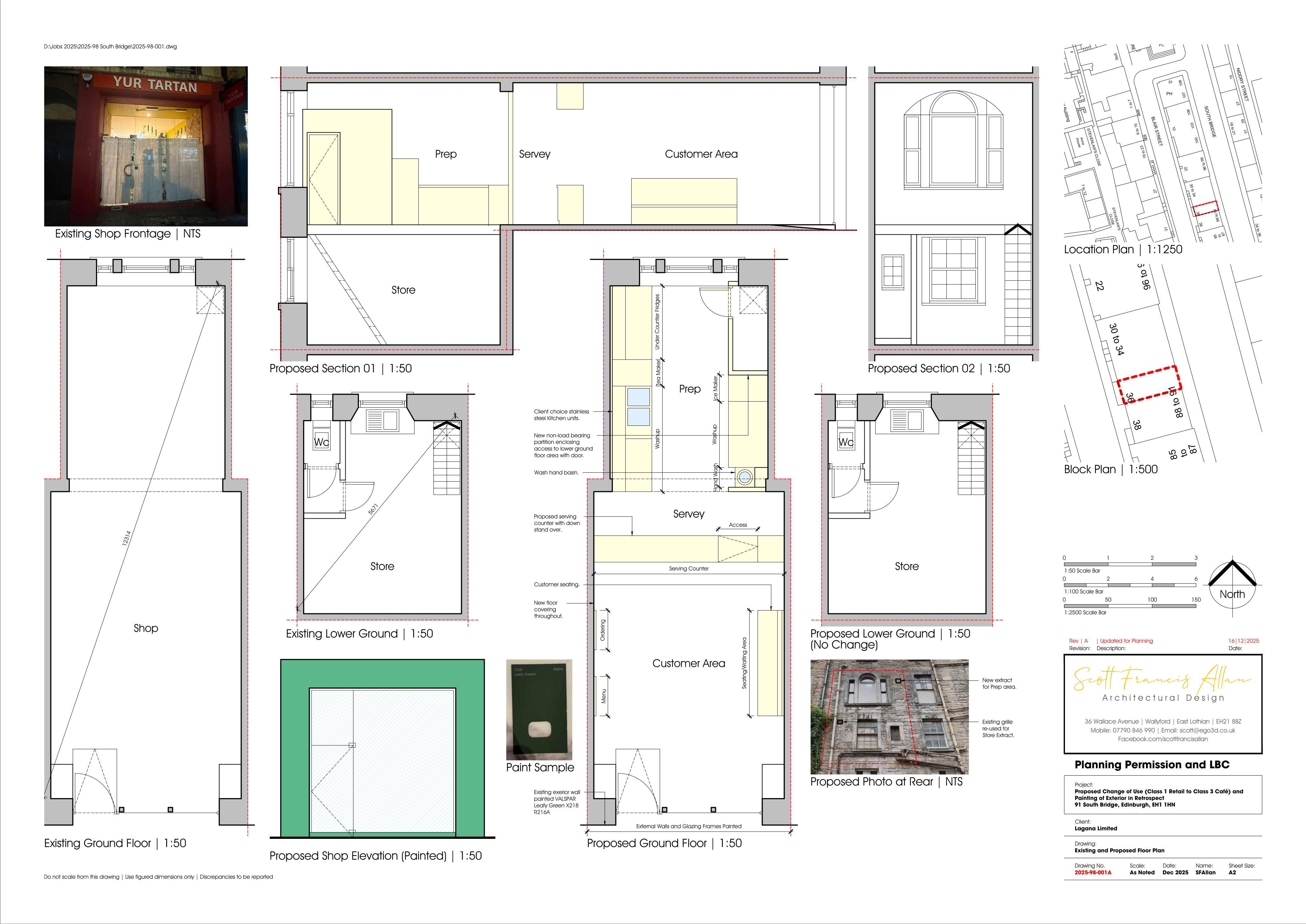 Document 2