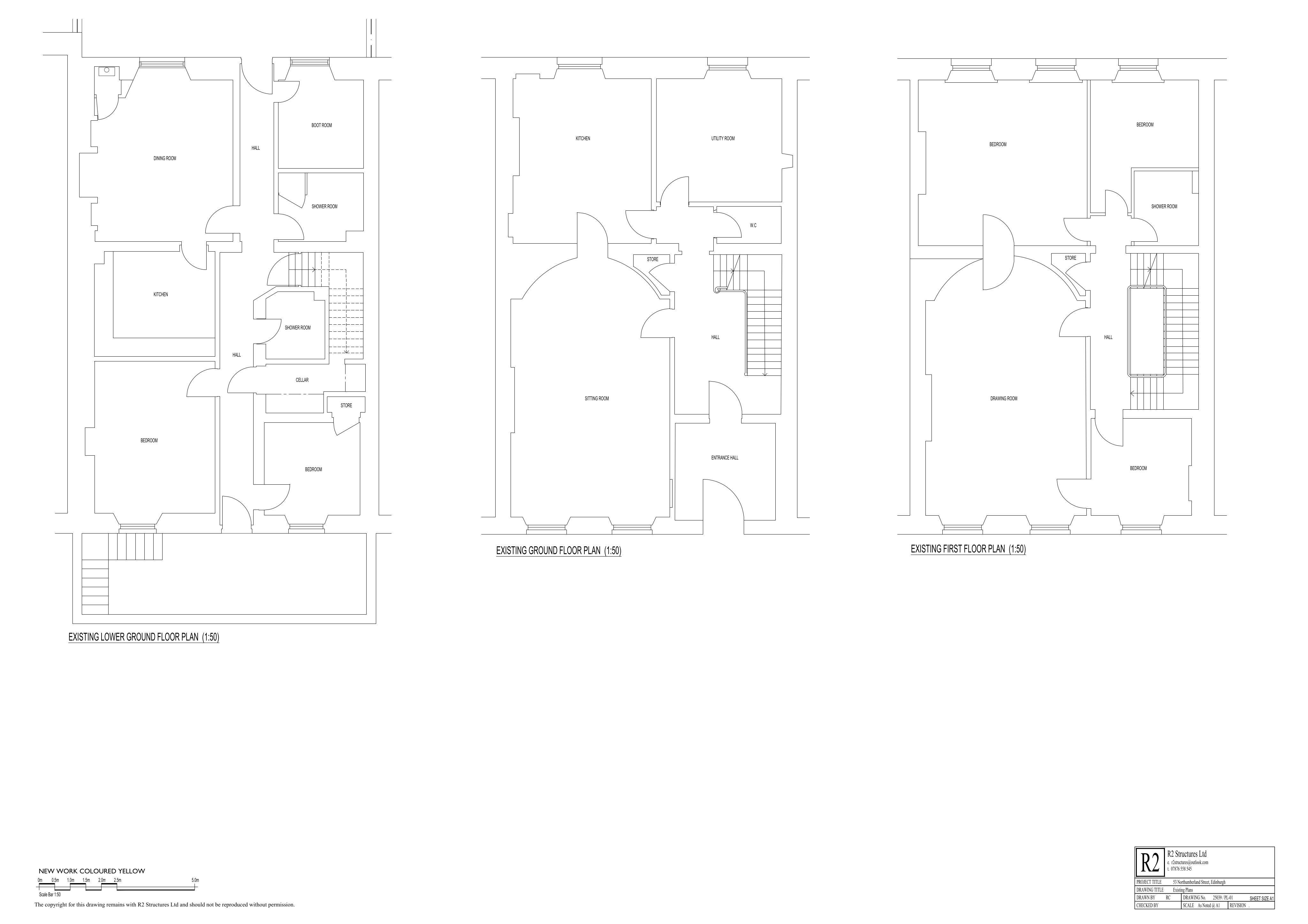 Document 4