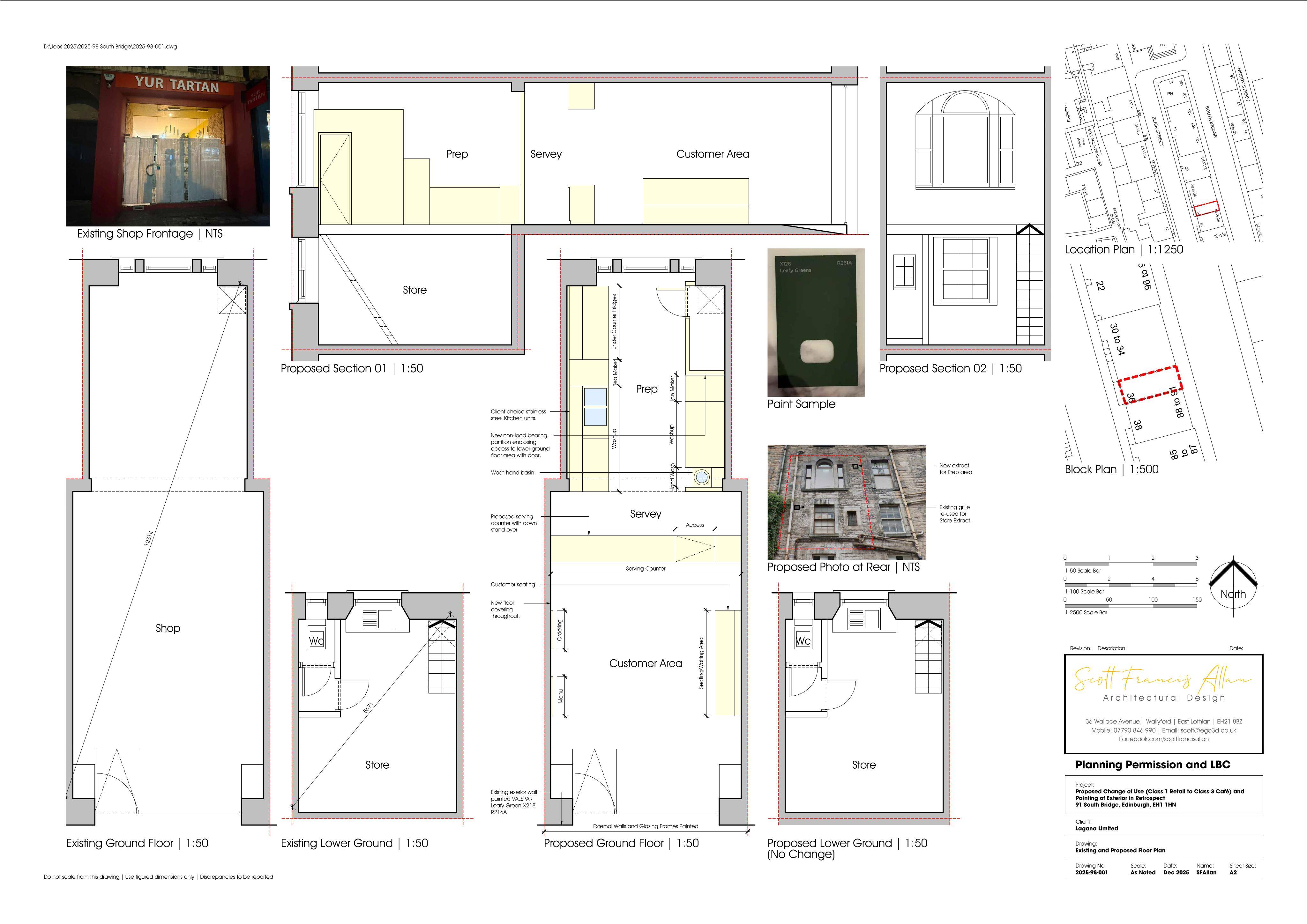 Document 3