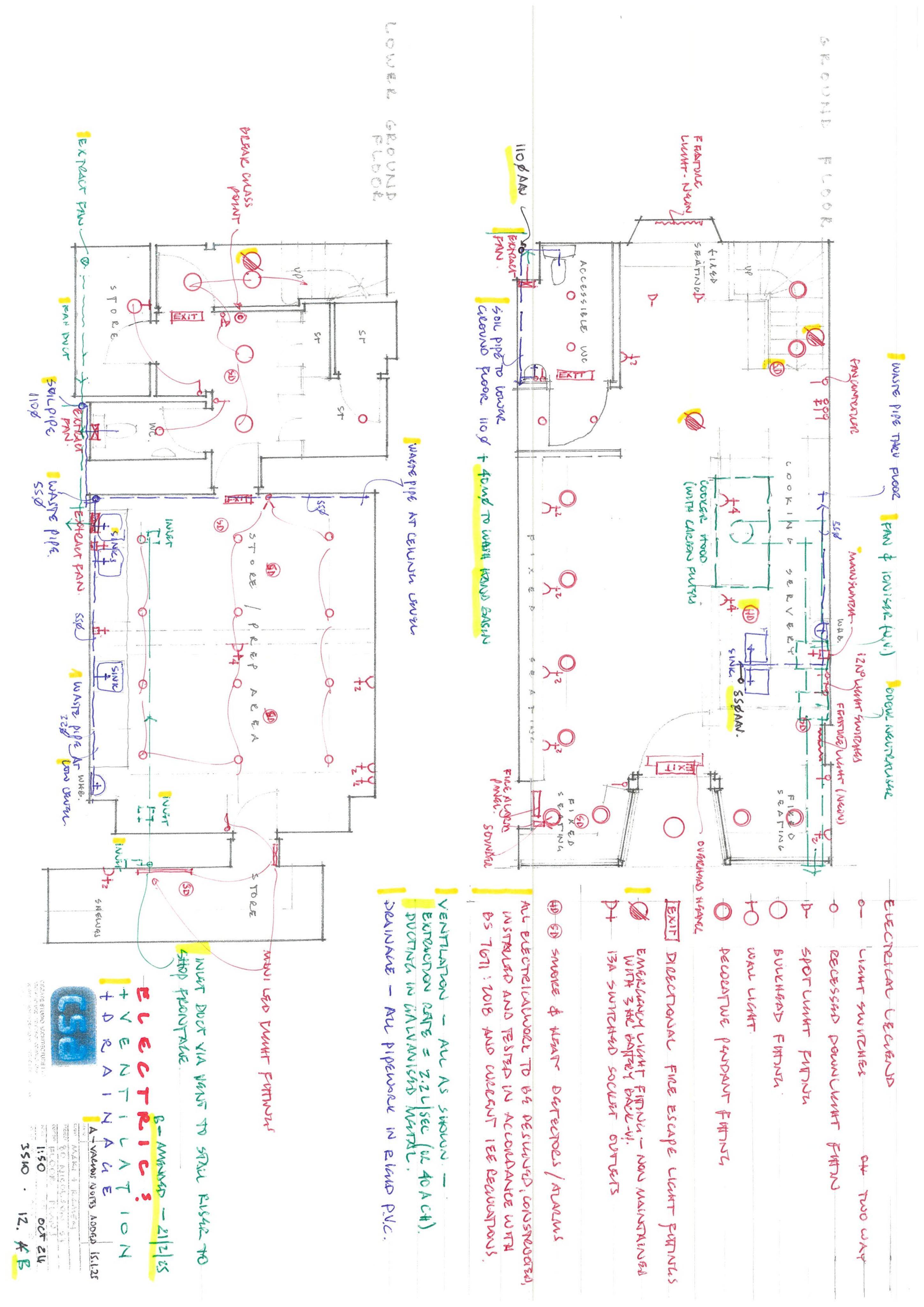 Document 2