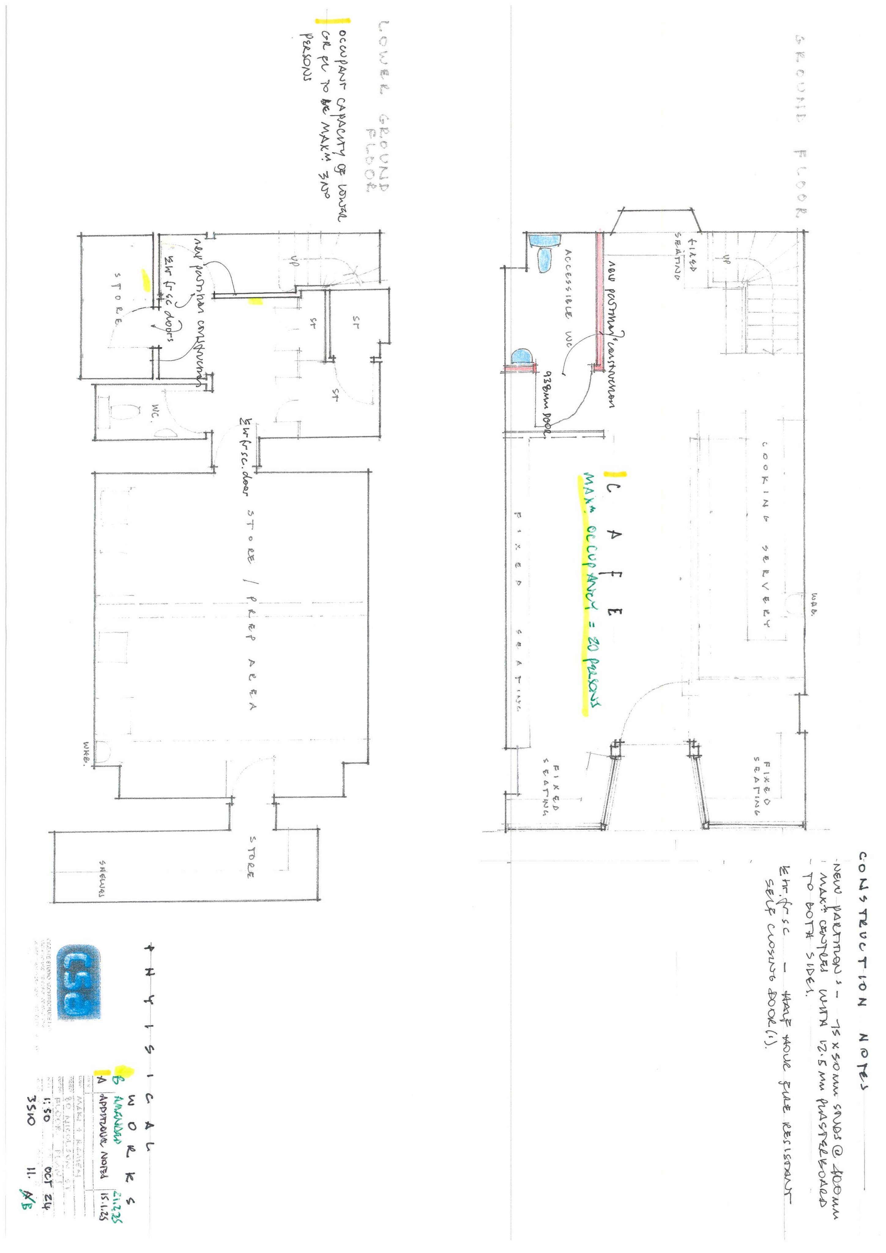 Document 3