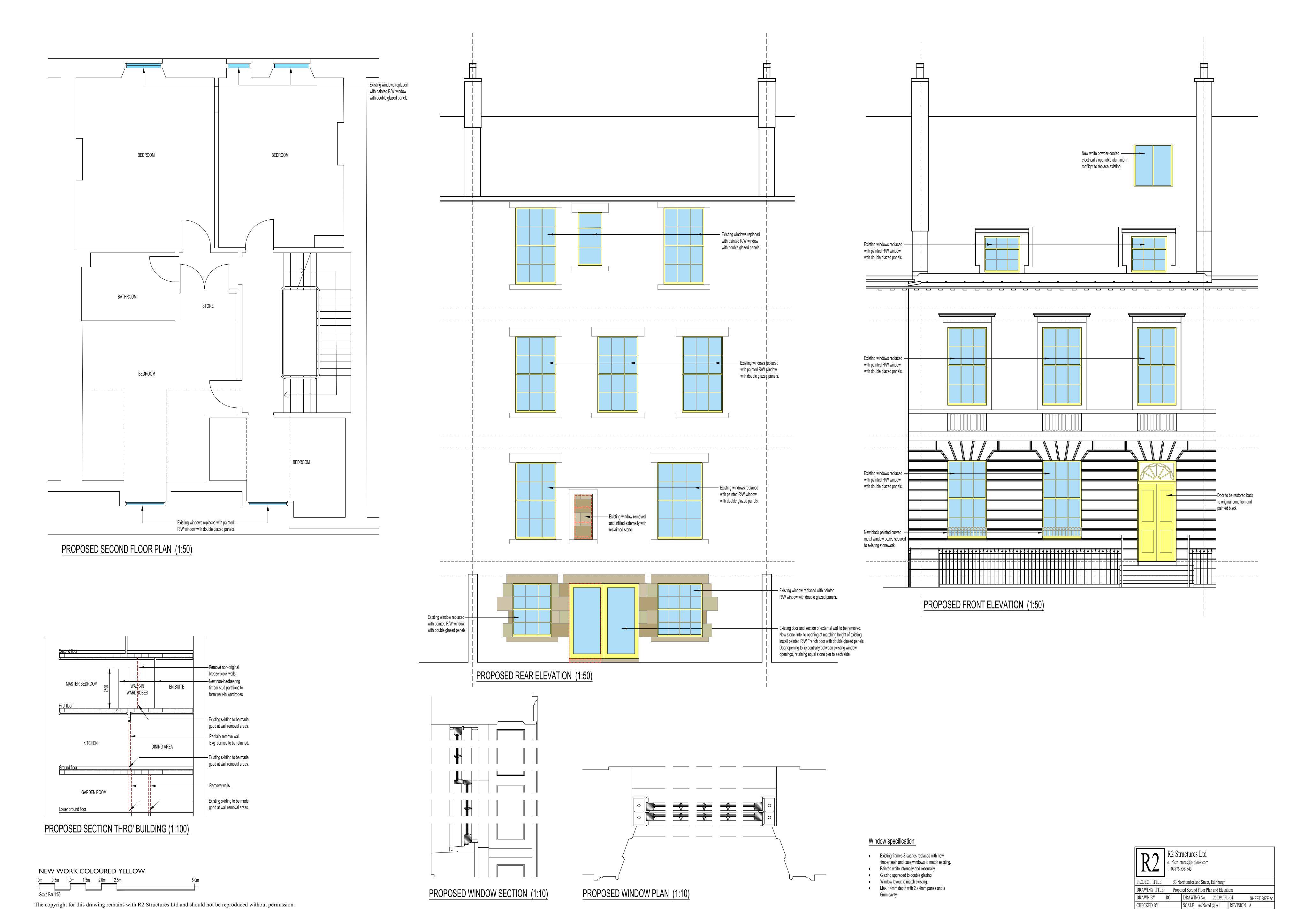 Document 2