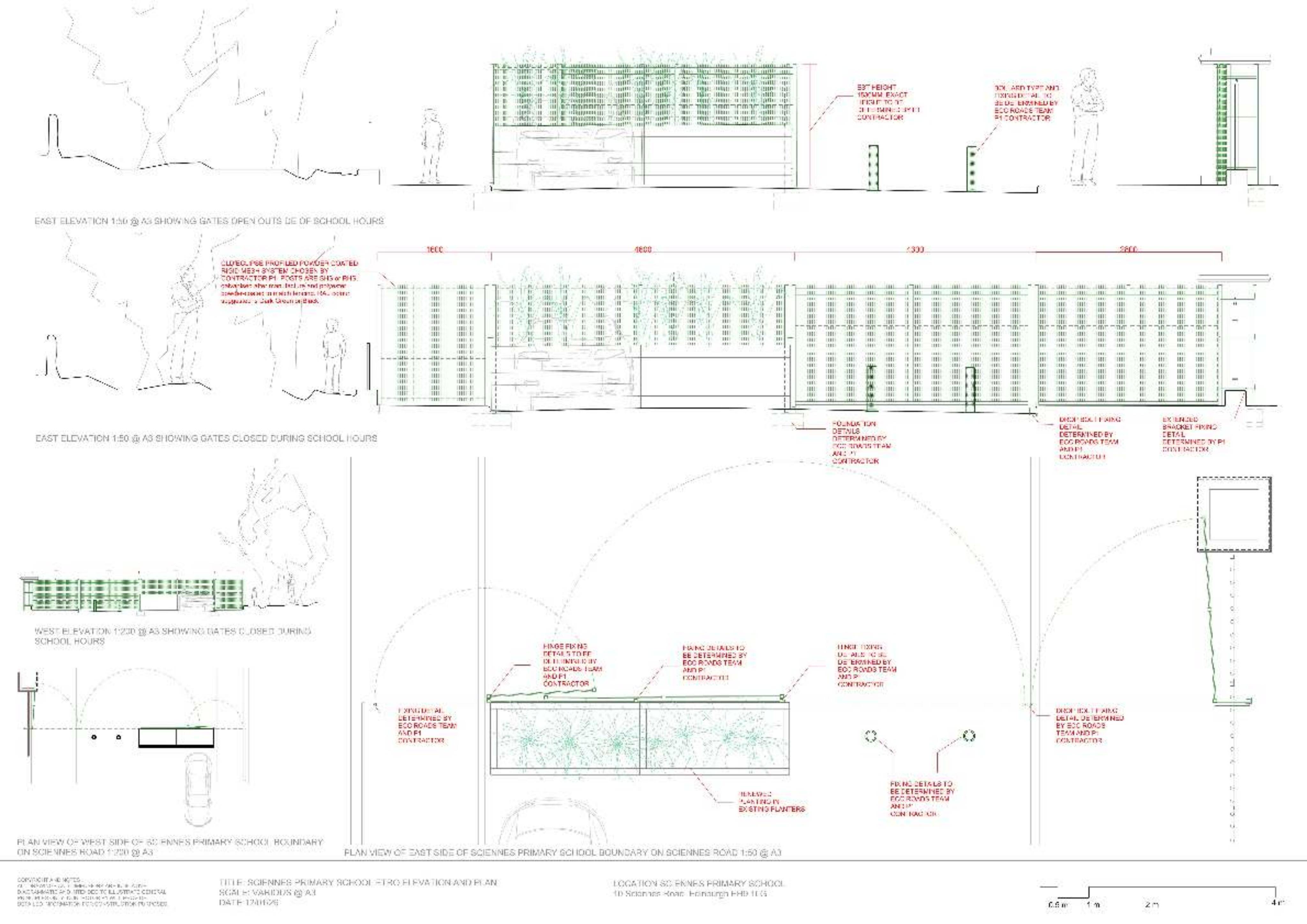 Document 2