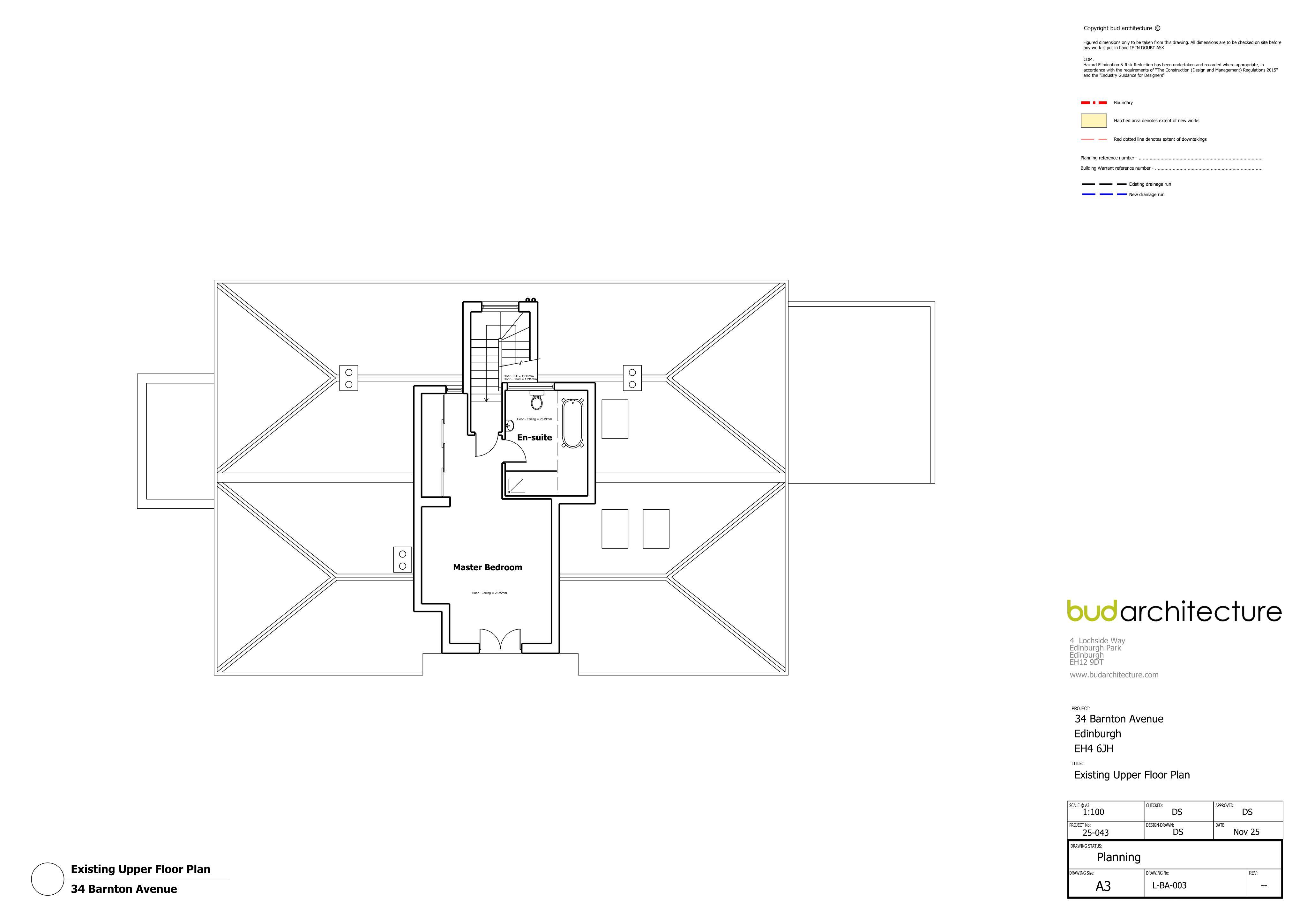 Document 3