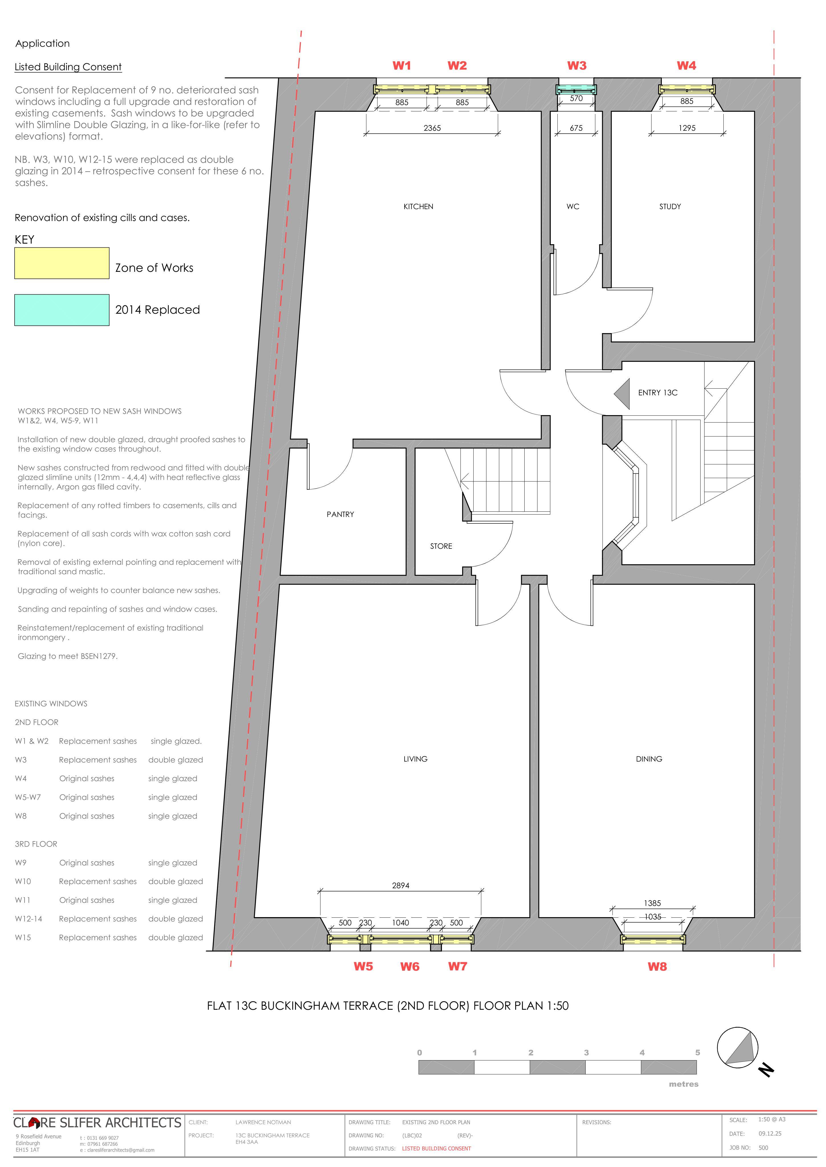 Document 2