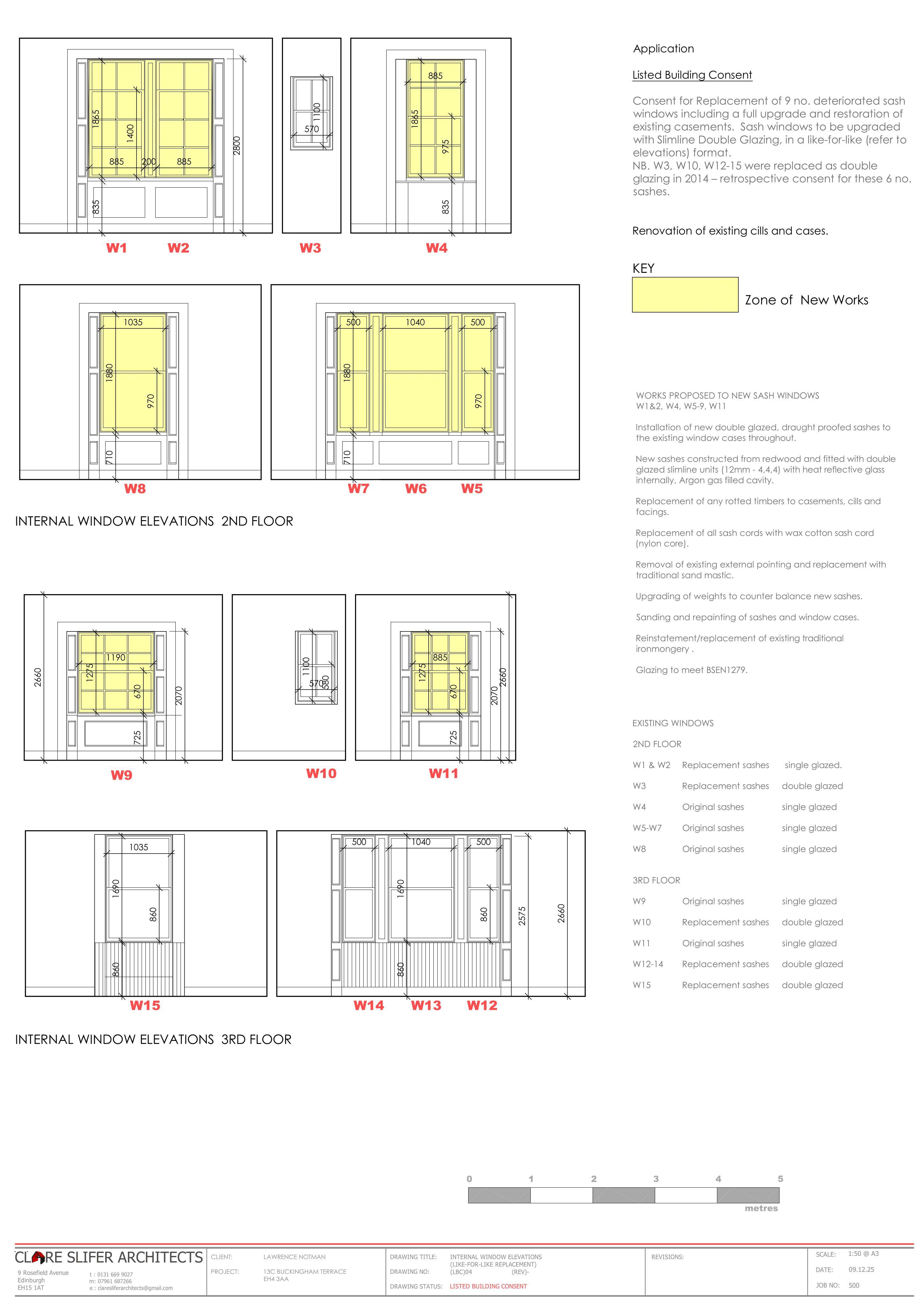 Document 4