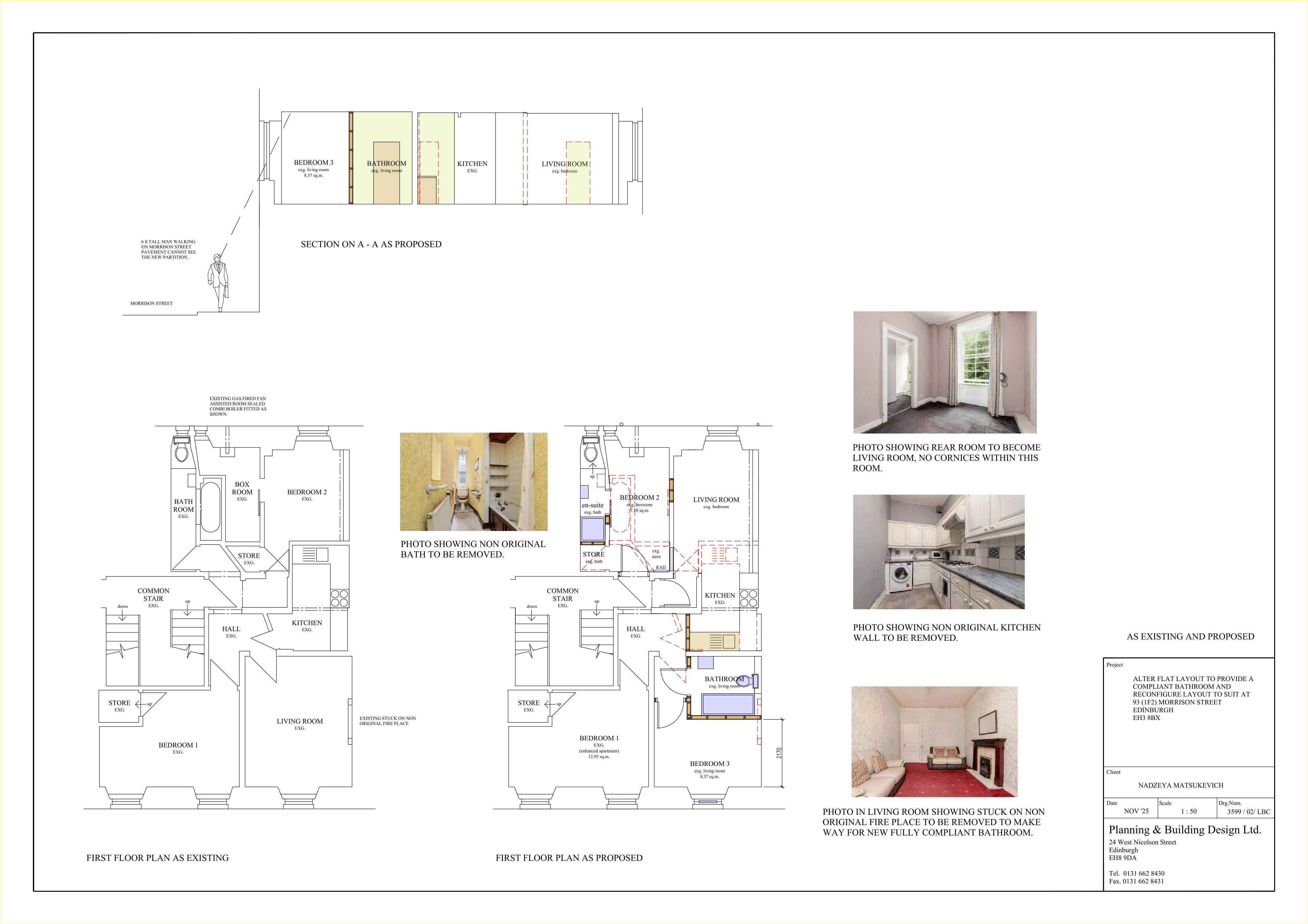 Document 2