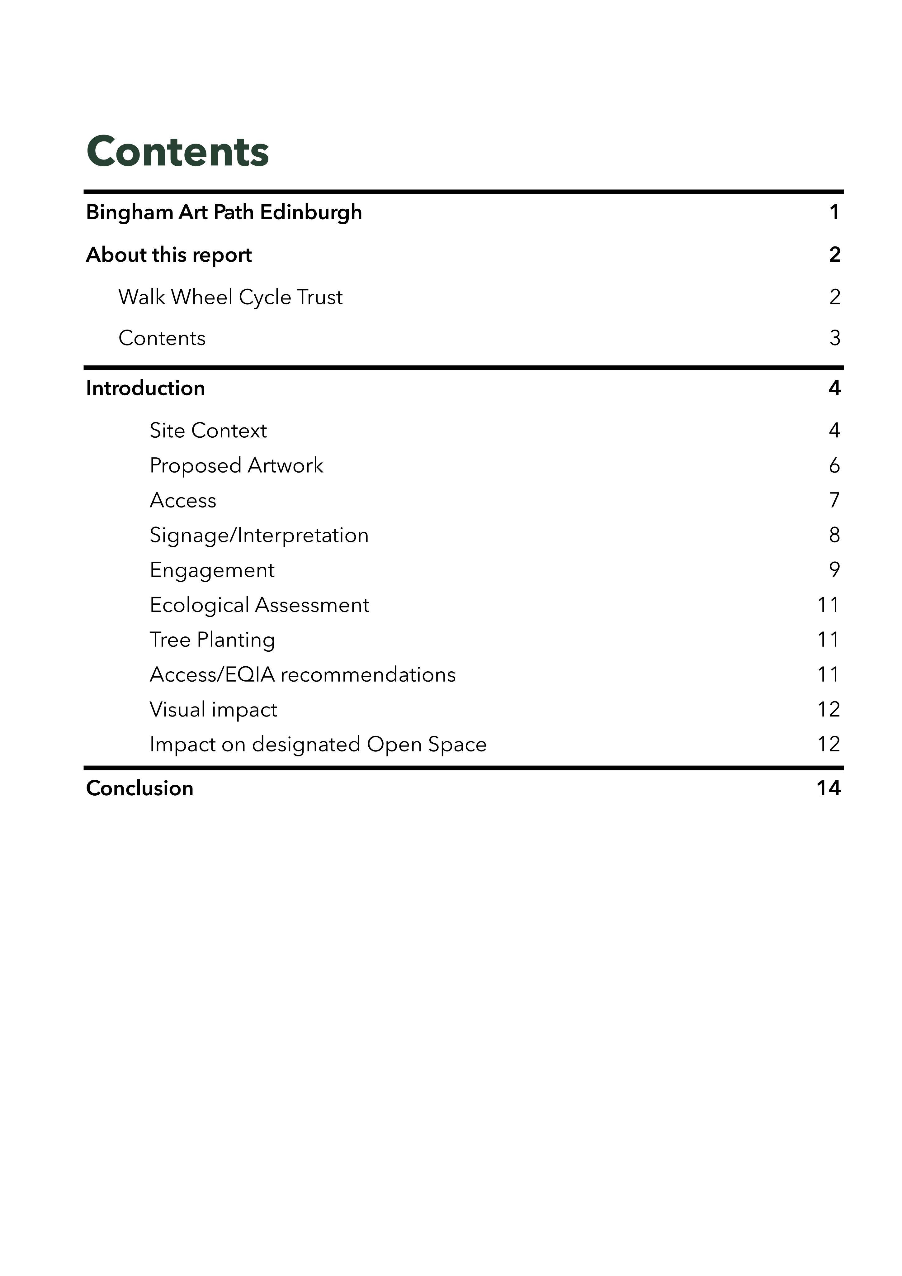 Document 4