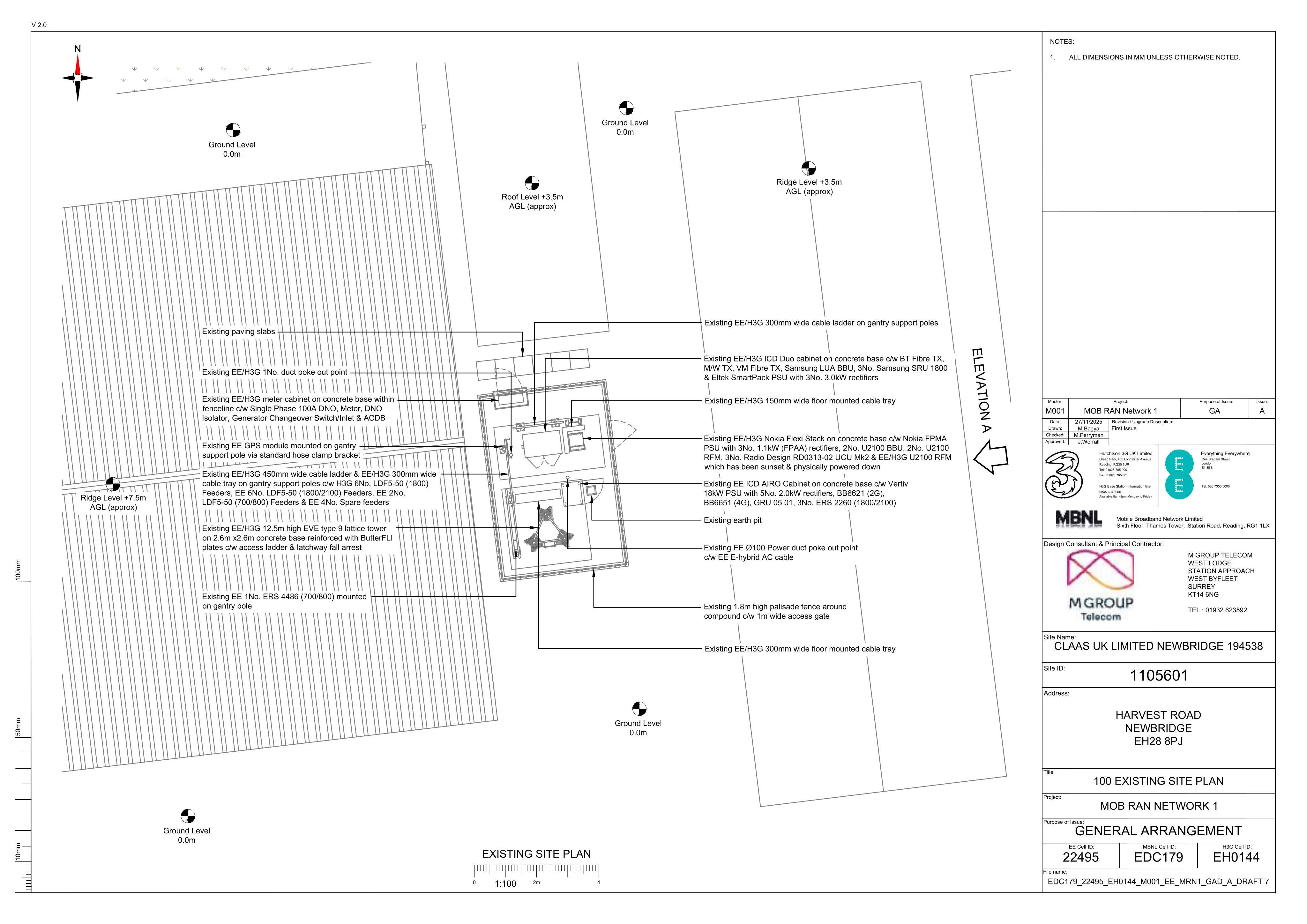 Document 2