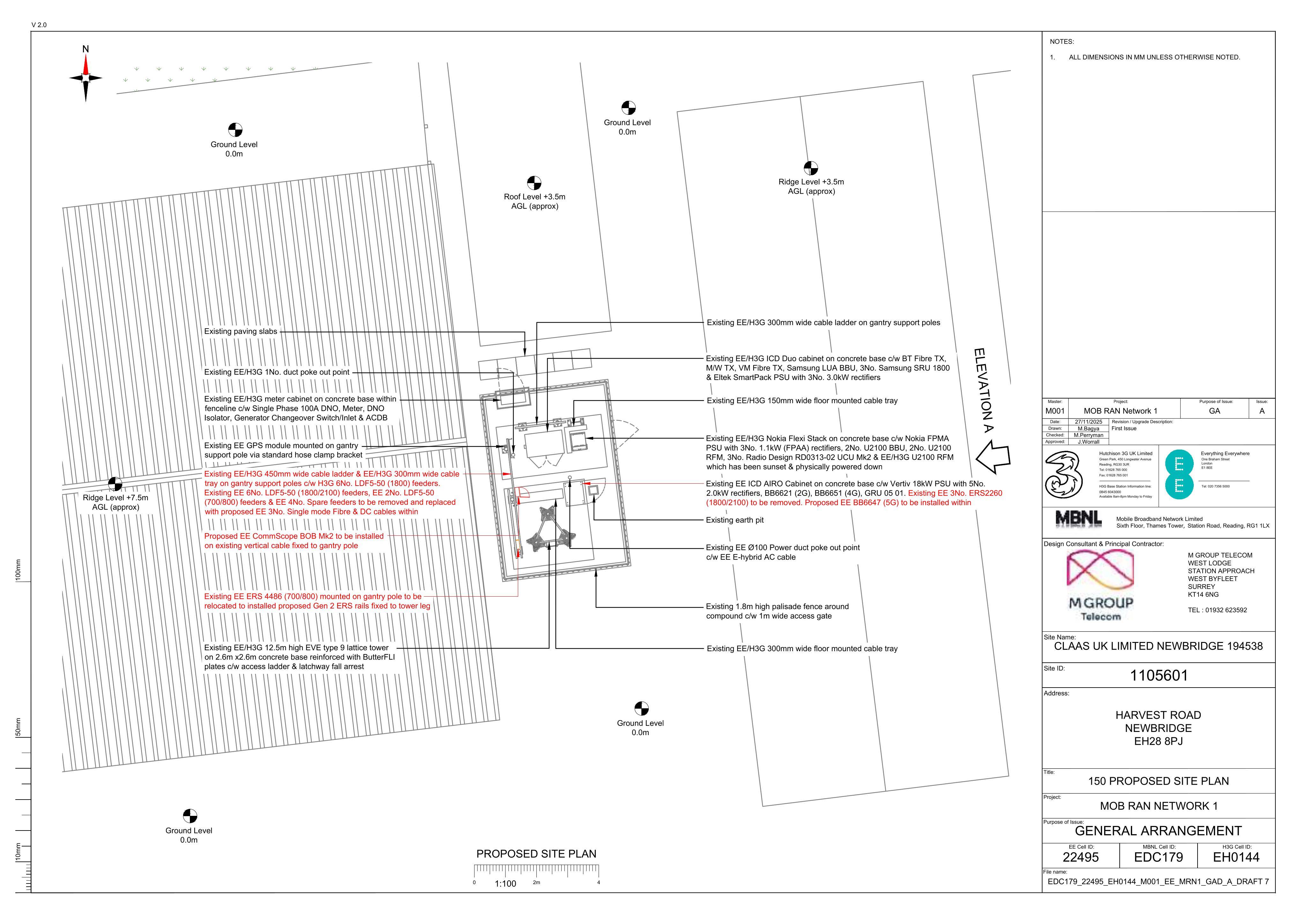 Document 3