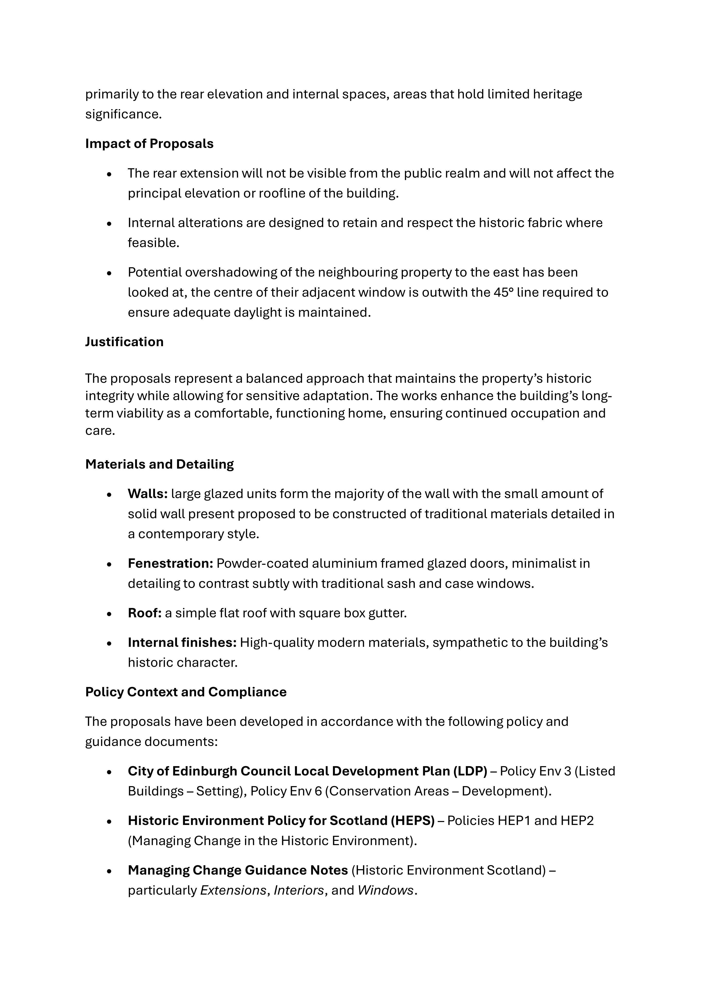 Document 4