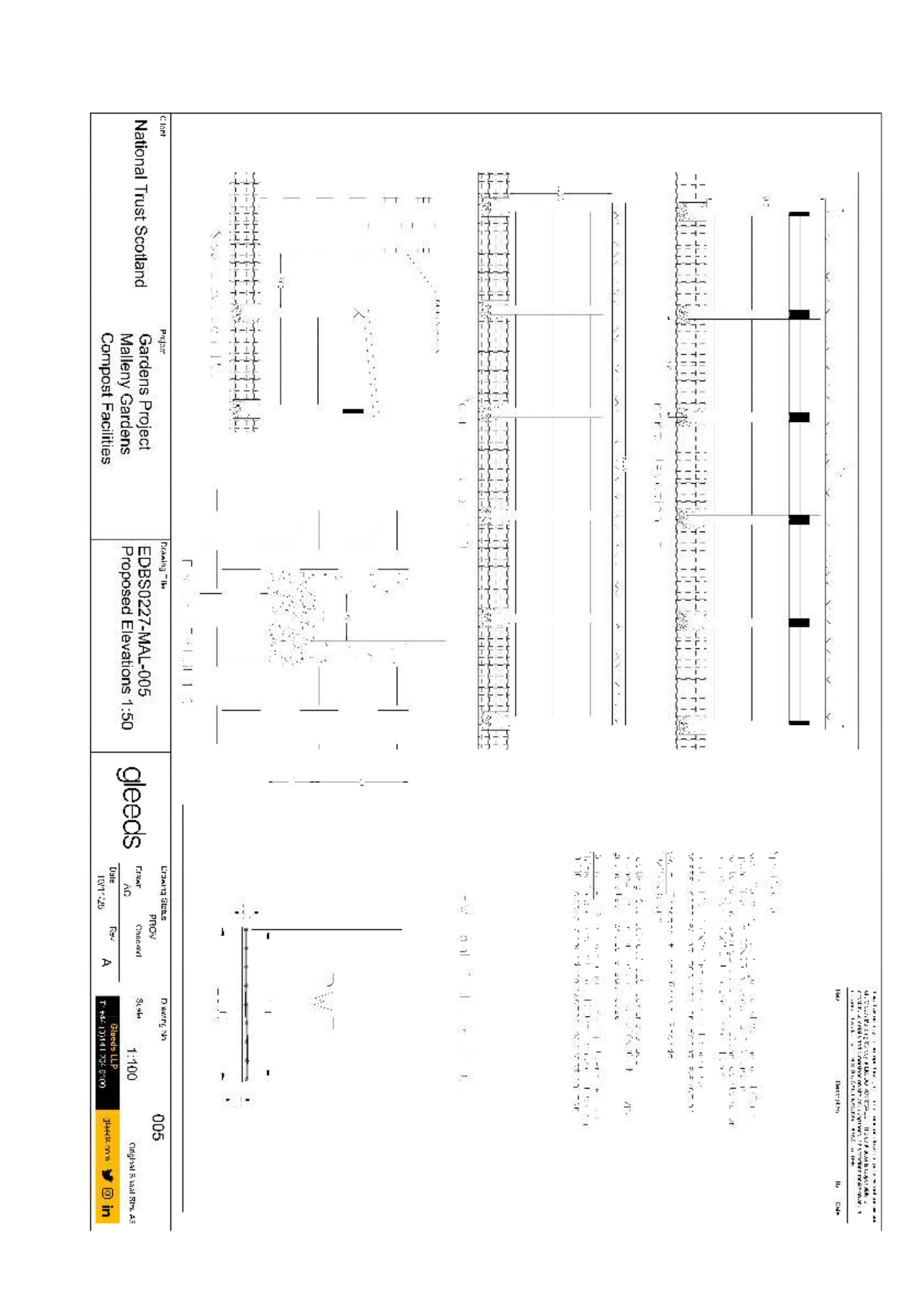 Document 4