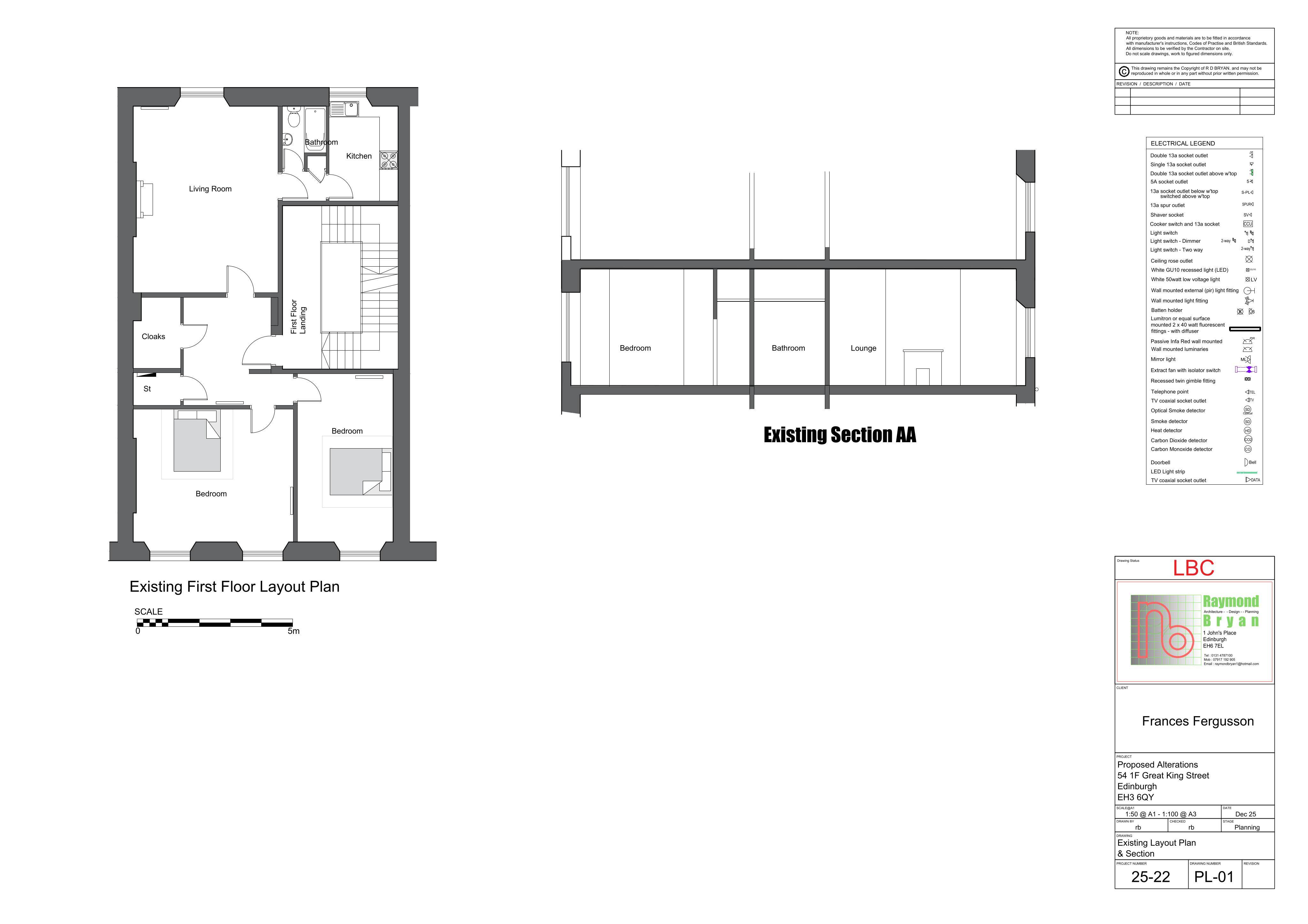 Document 2