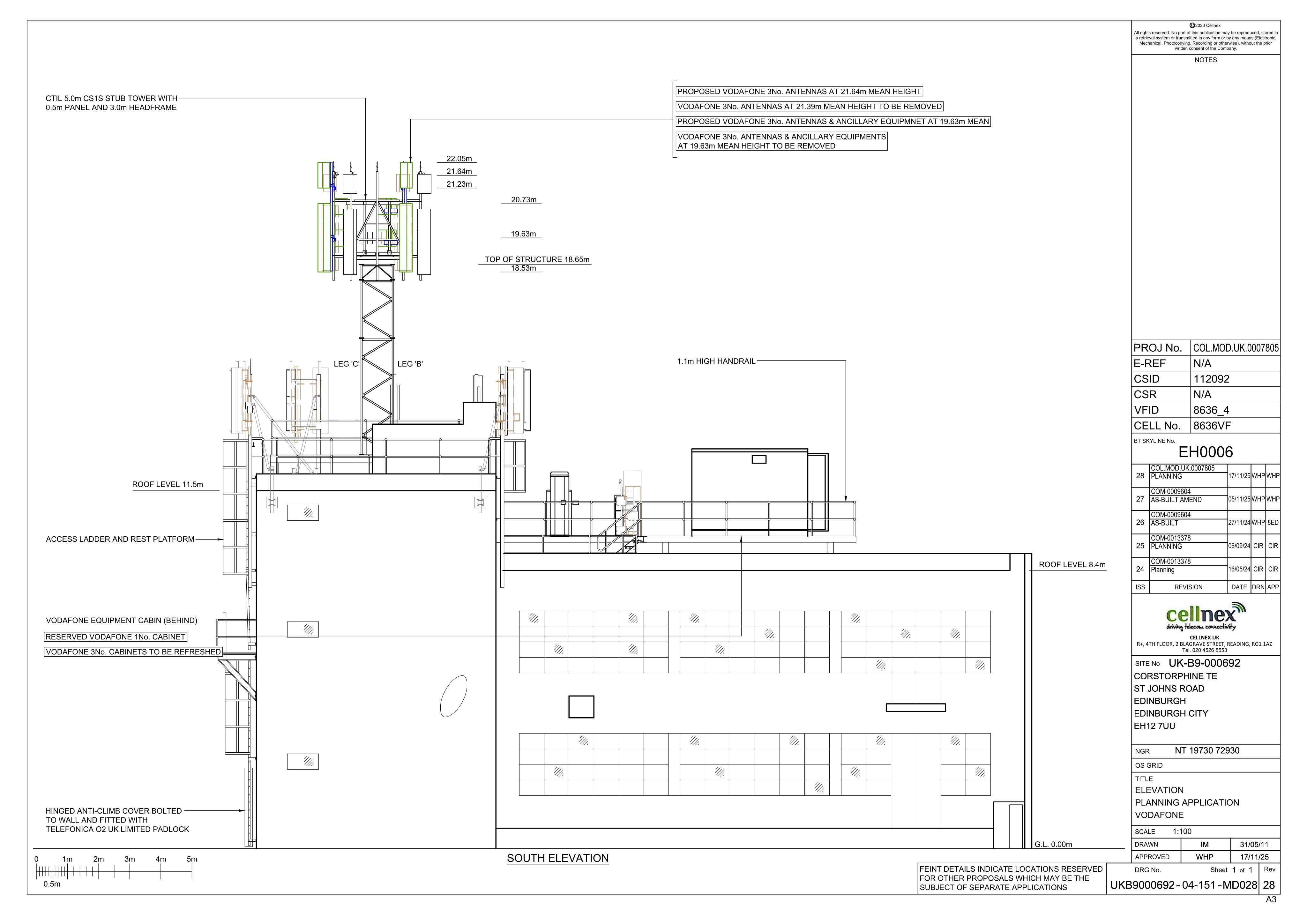 Document 3