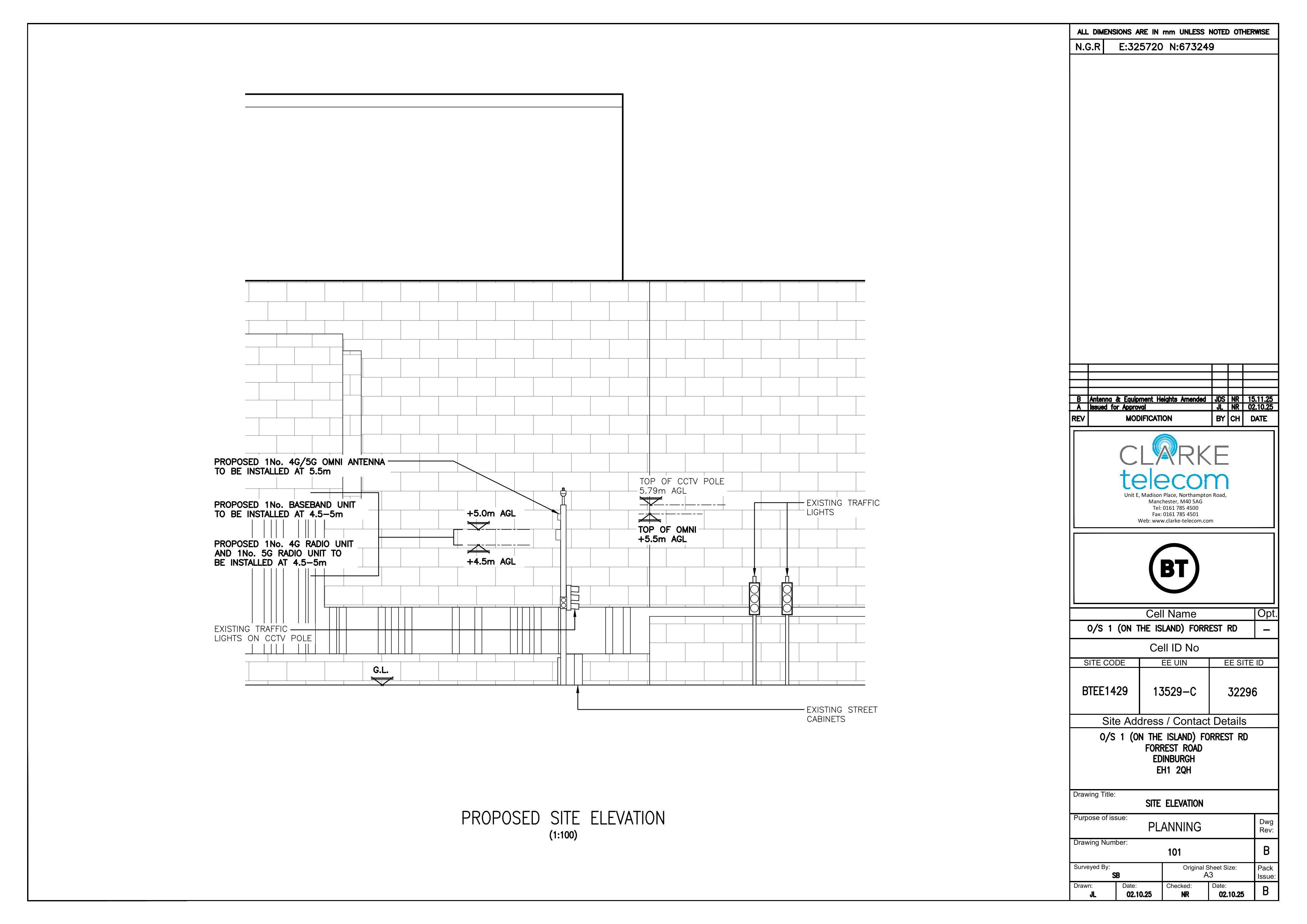 Document 2