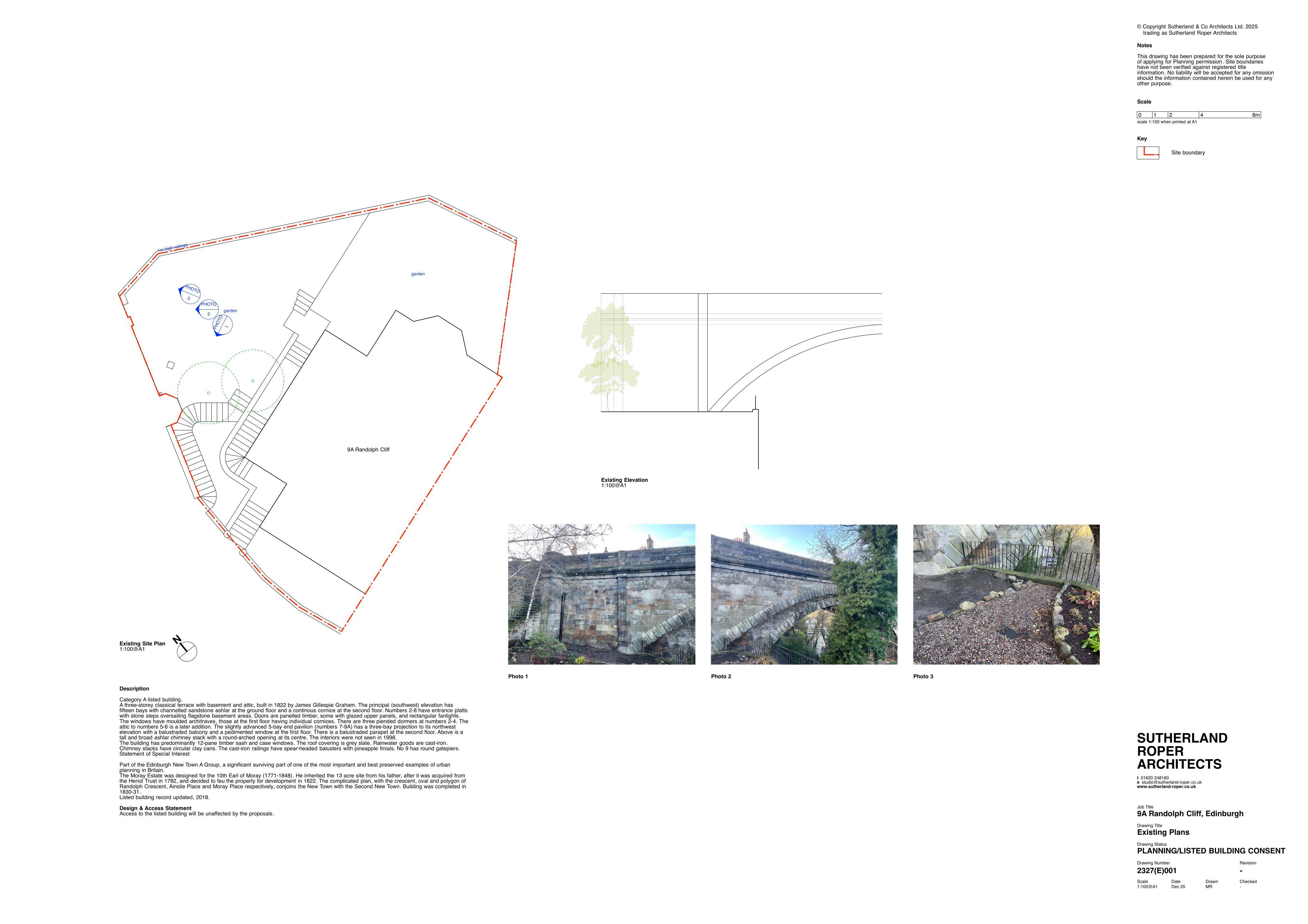Document 2