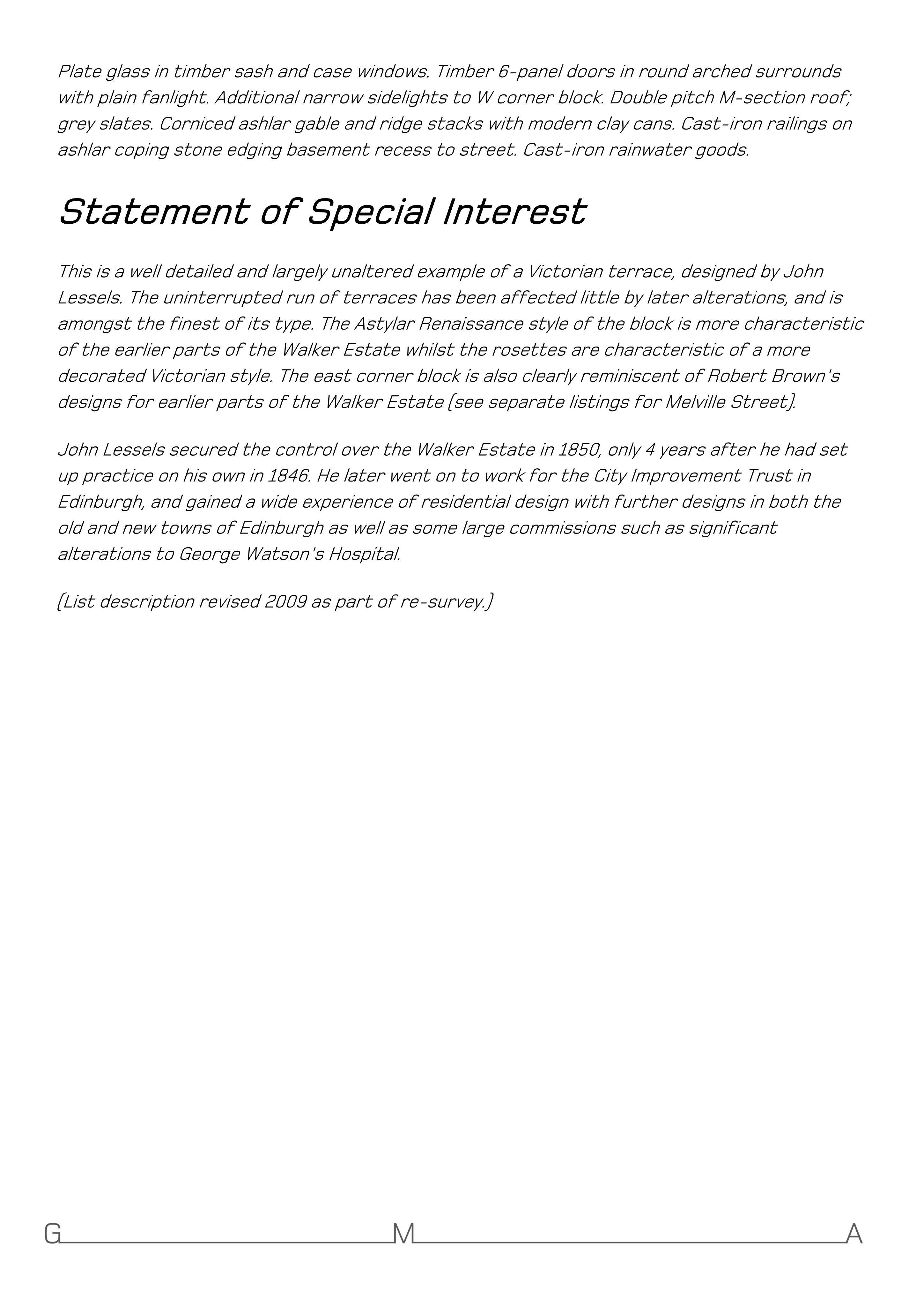 Document 2