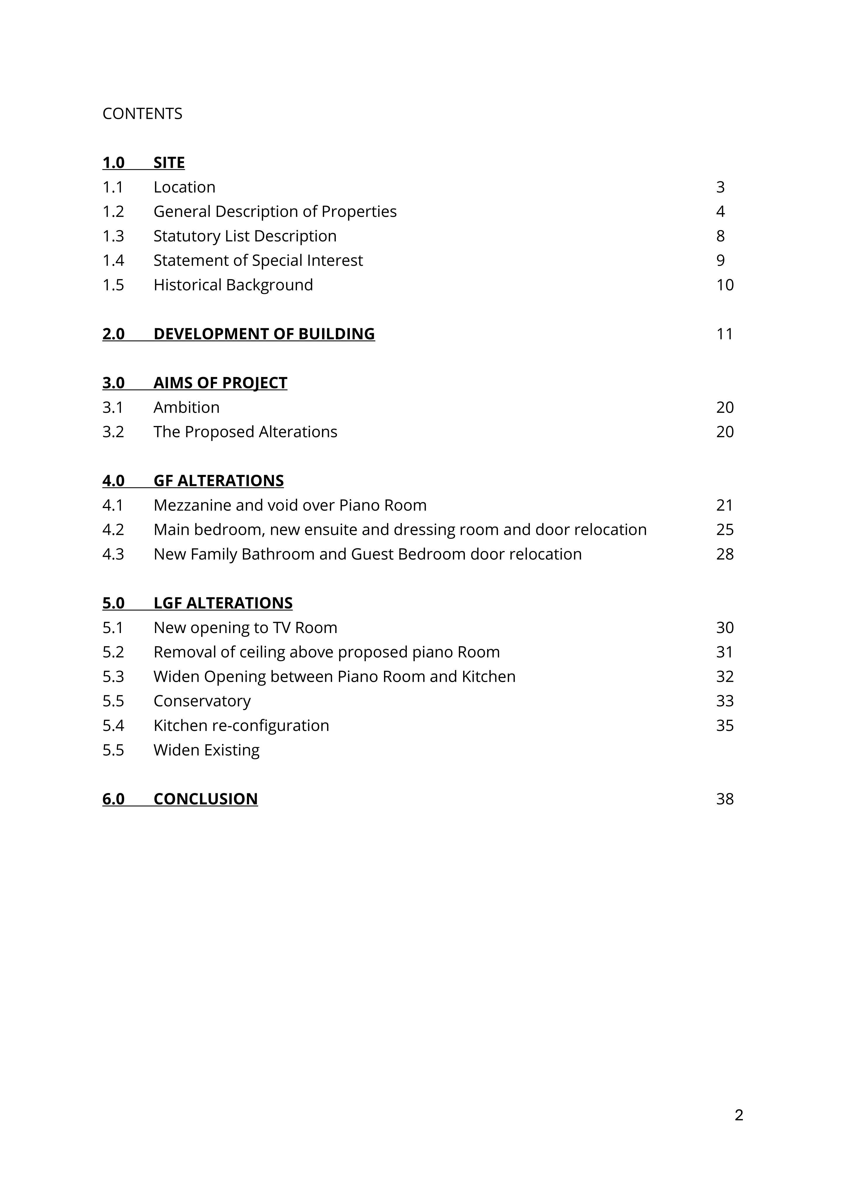 Document 3