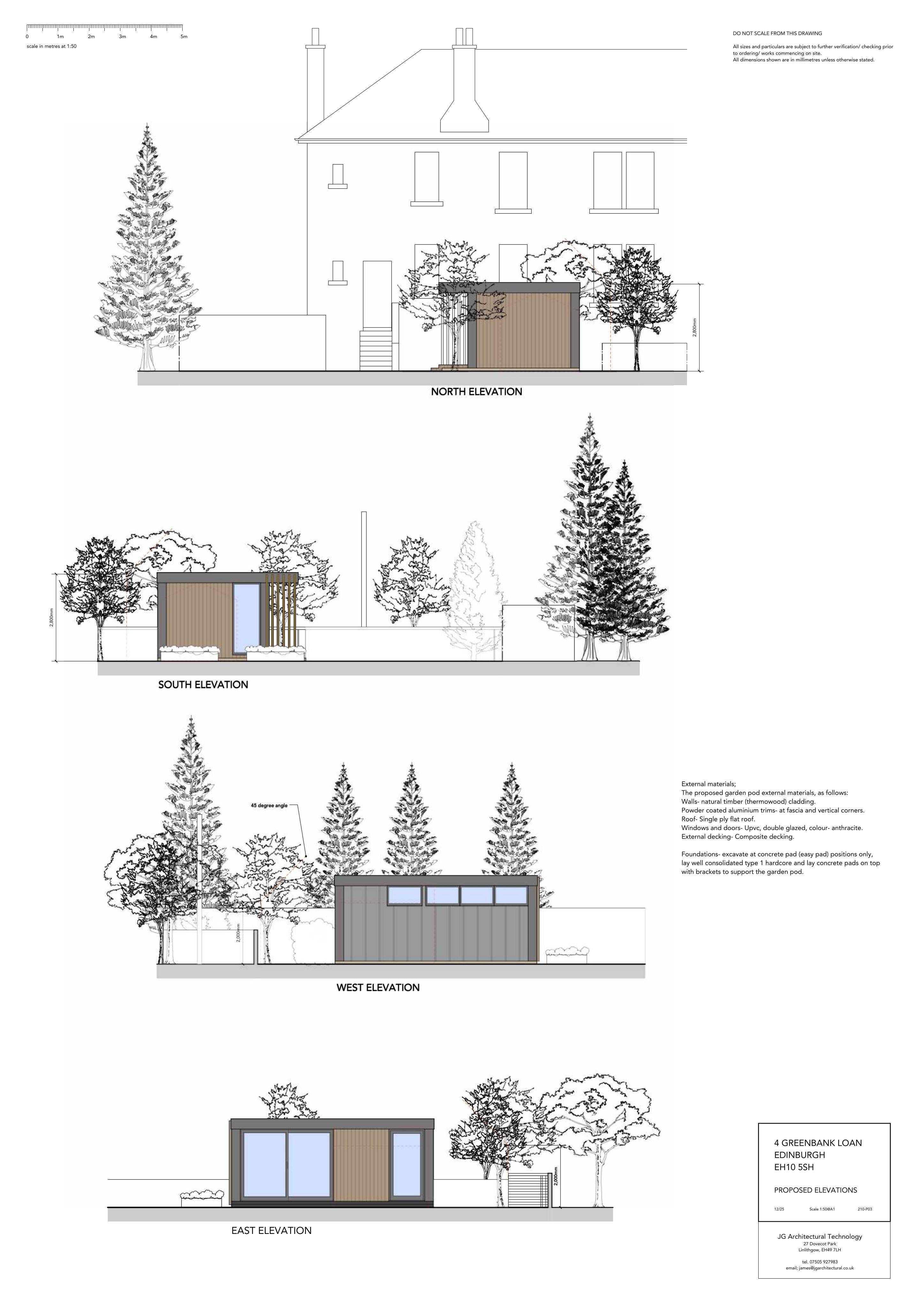 Document 4