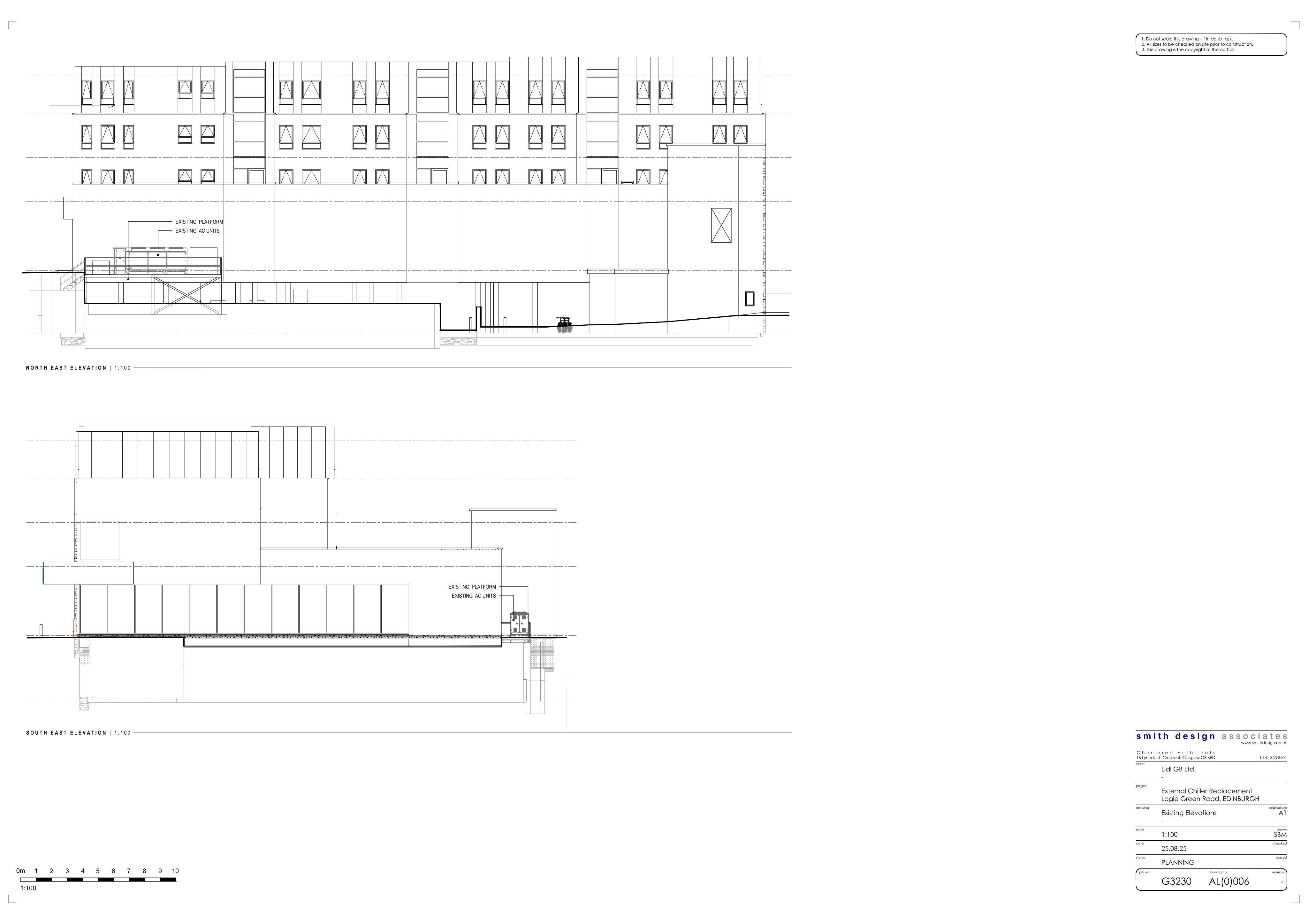 Document 2