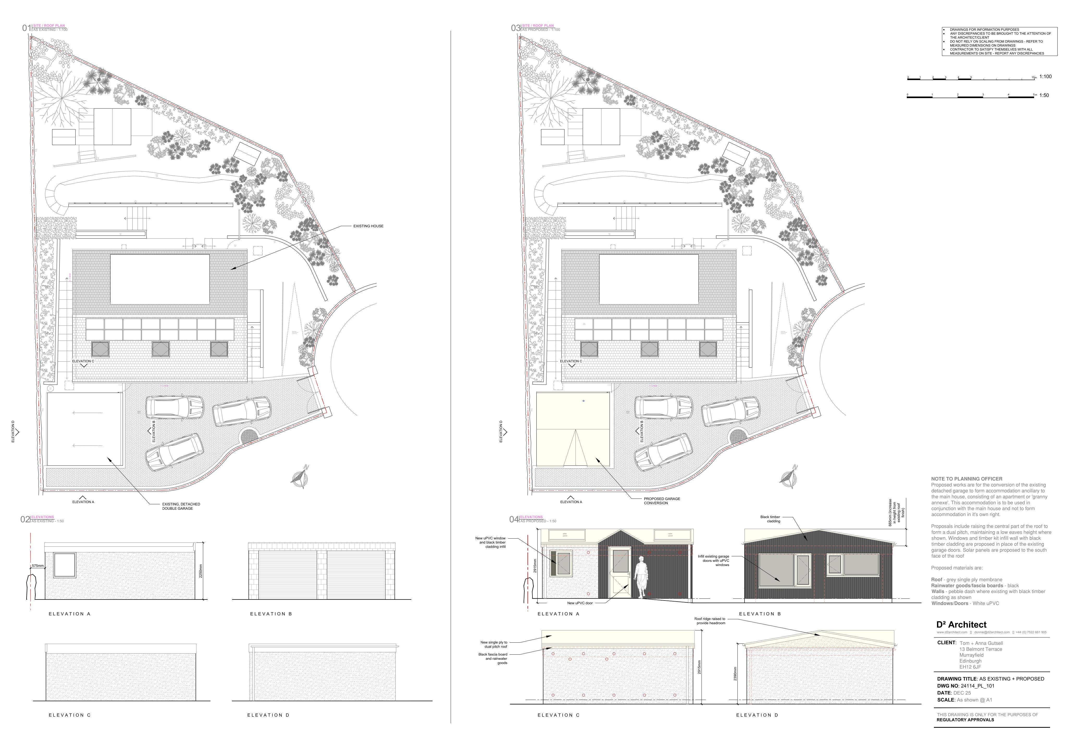 Document 2